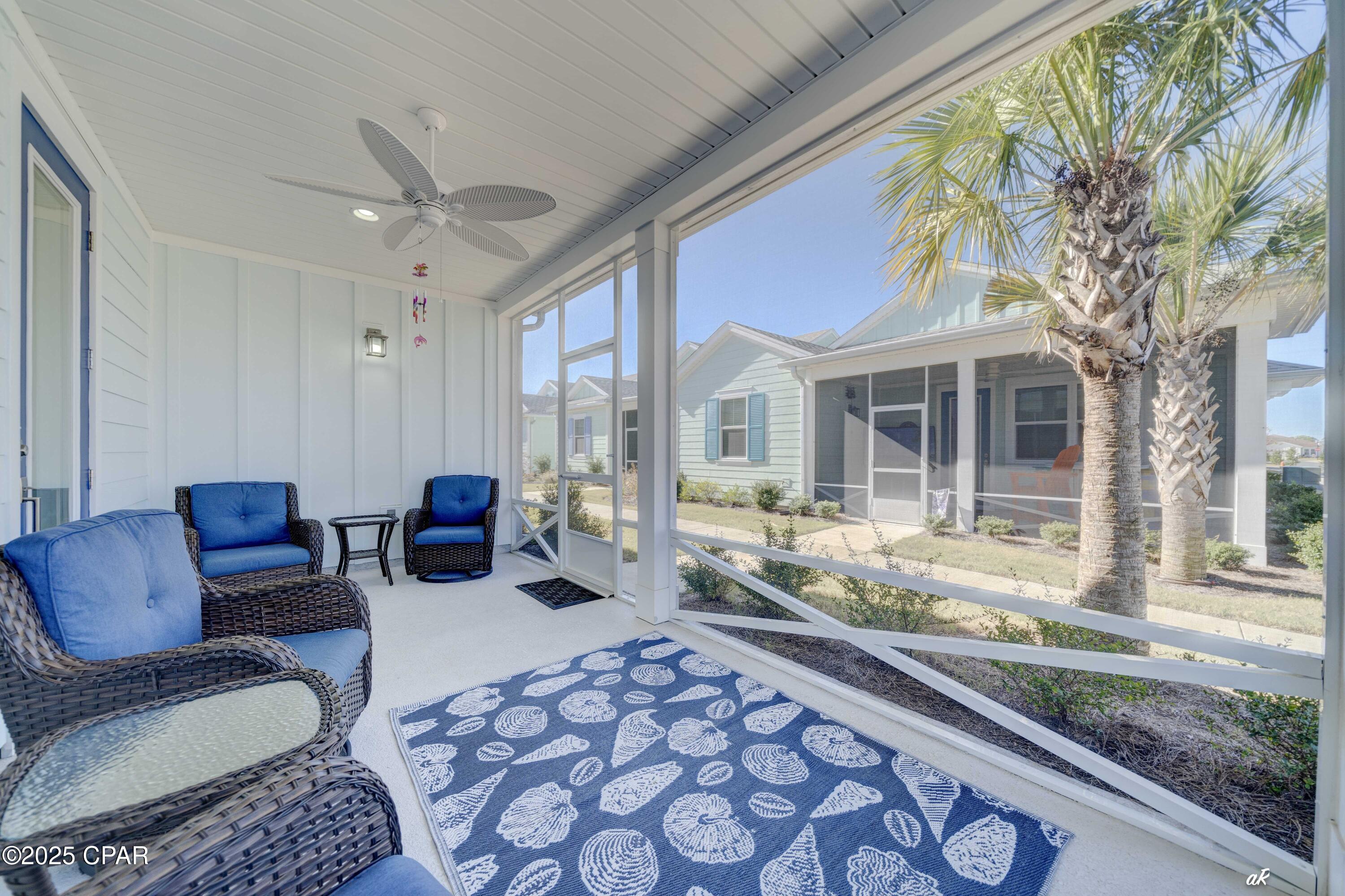 8627 Shell Sink Drive, Panama City Beach, Florida image 27