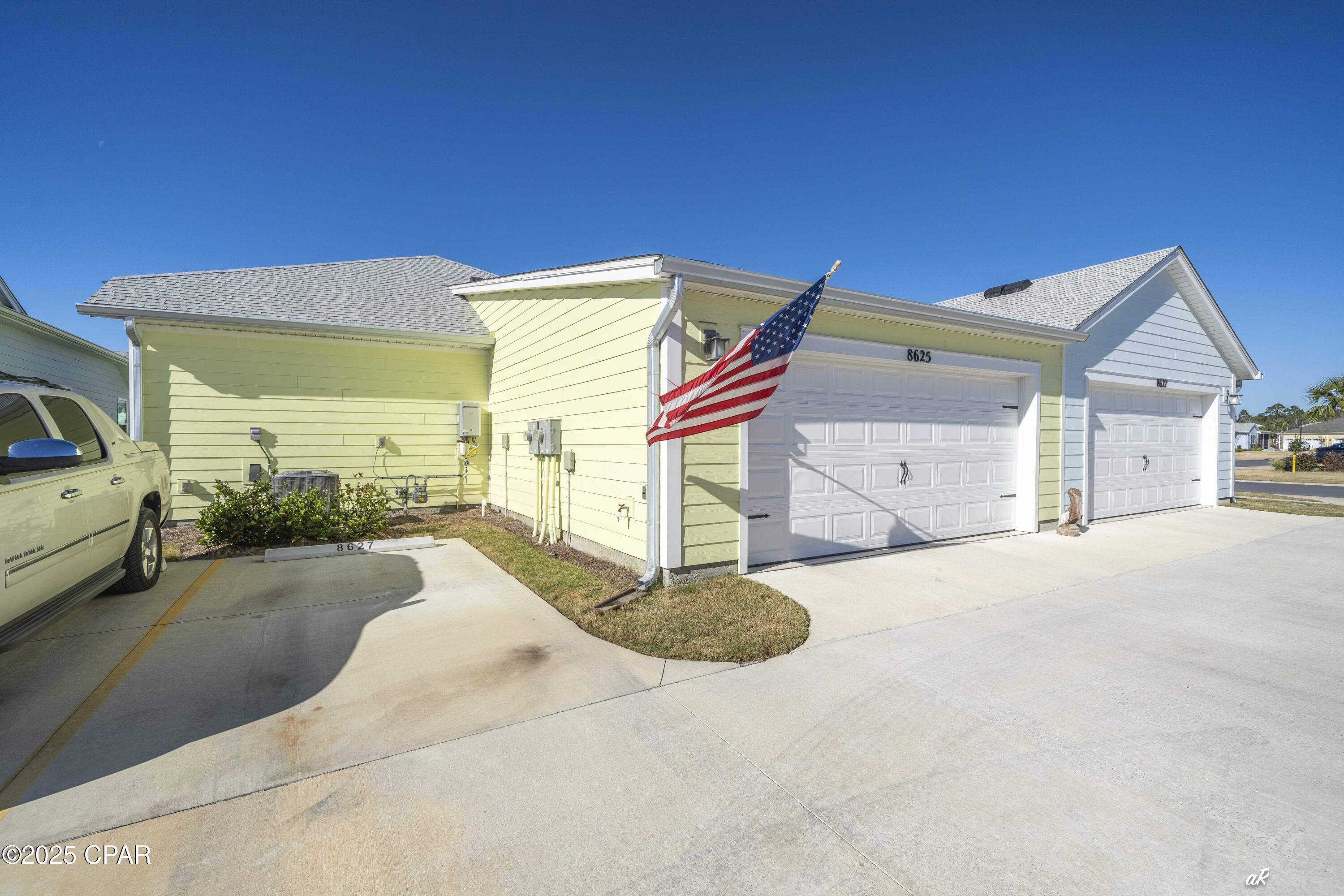 8627 Shell Sink Drive, Panama City Beach, Florida image 29