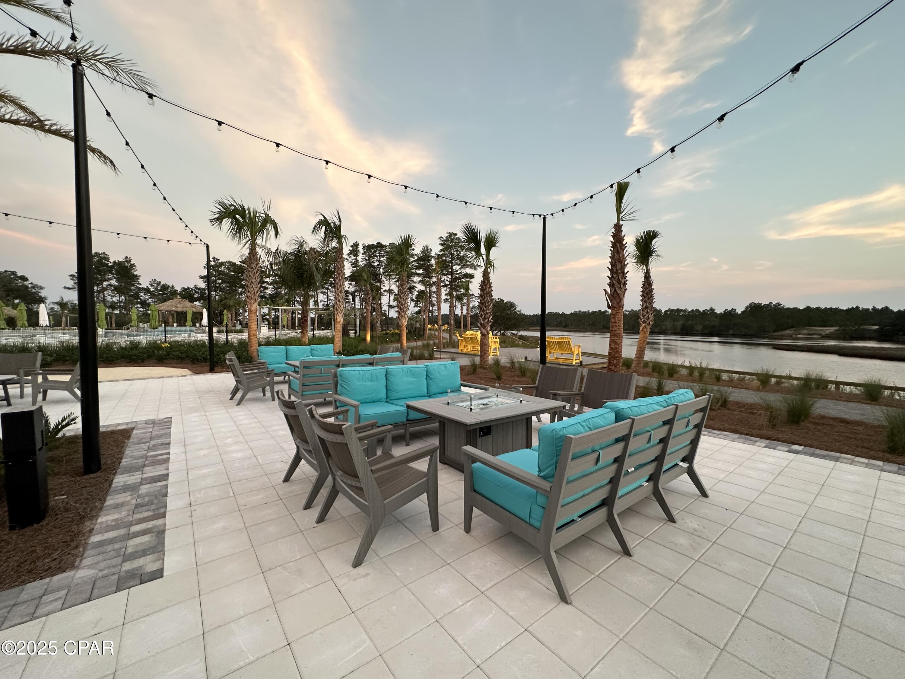 8627 Shell Sink Drive, Panama City Beach, Florida image 41