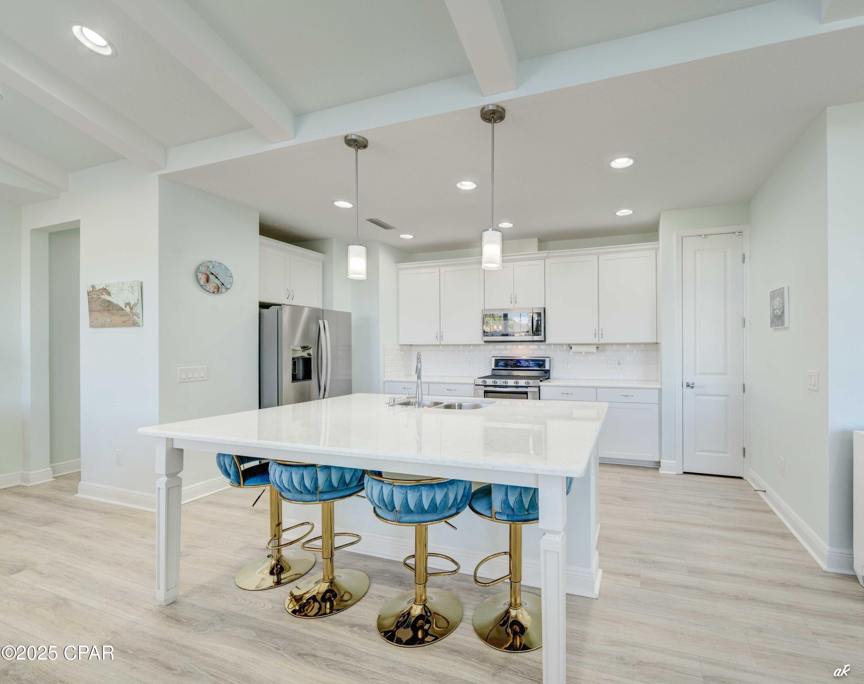 8627 Shell Sink Drive, Panama City Beach, Florida image 6