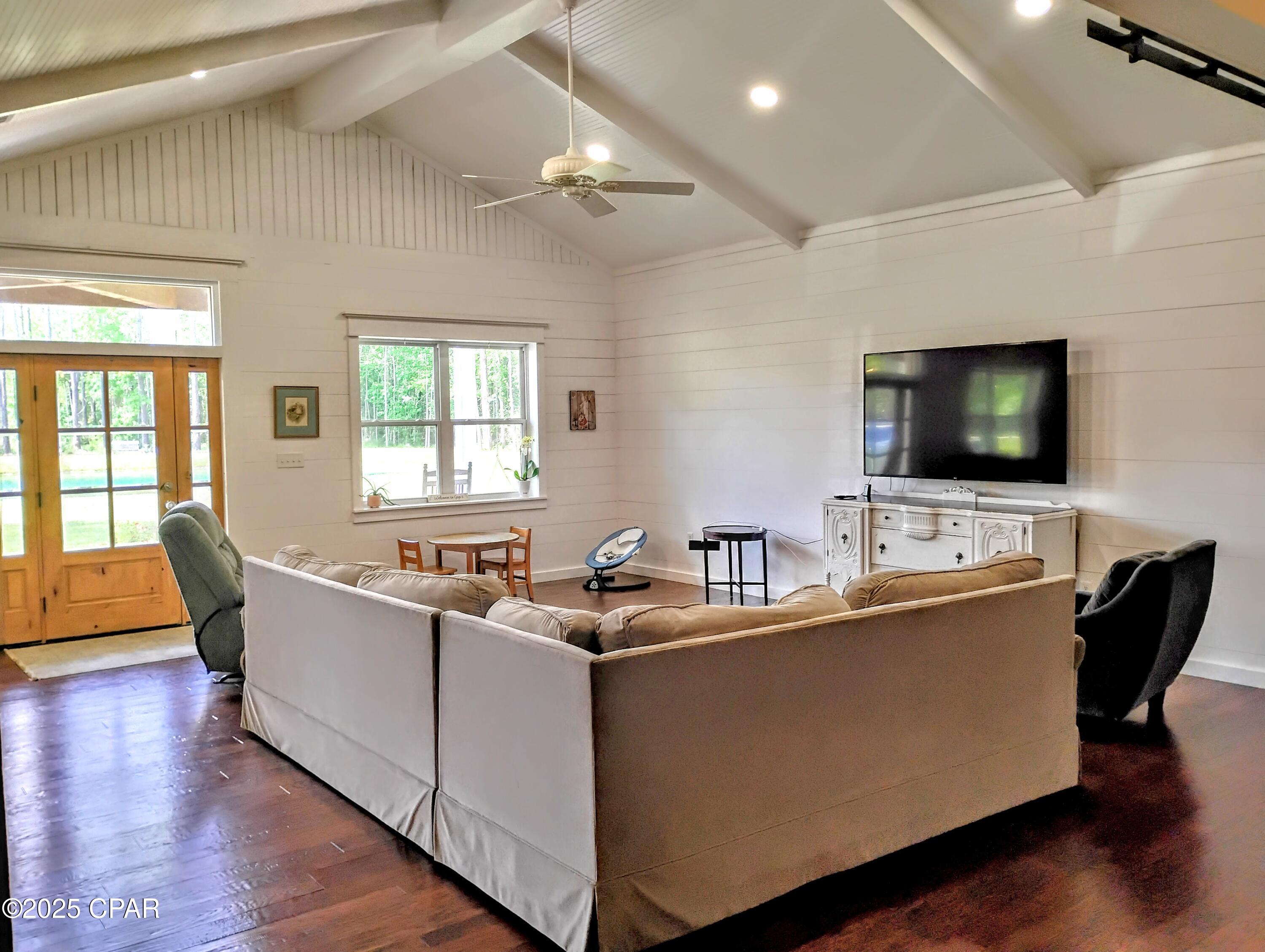 2455 Alder Road, Westville, Florida image 10