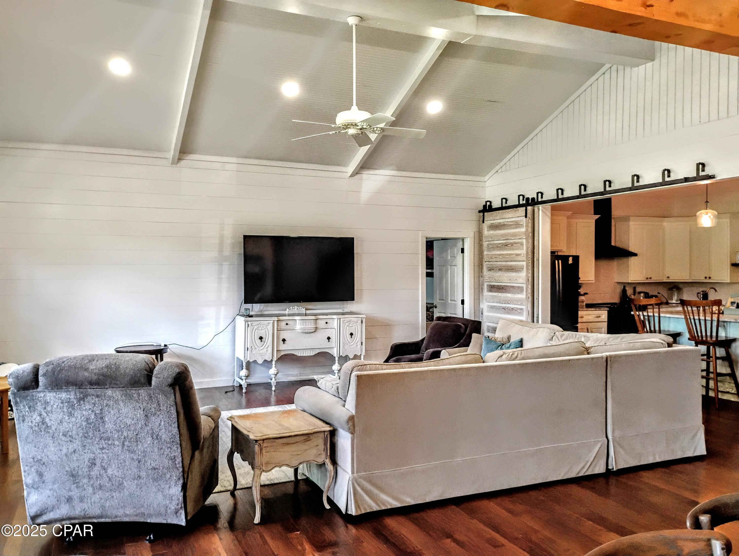 2455 Alder Road, Westville, Florida image 11