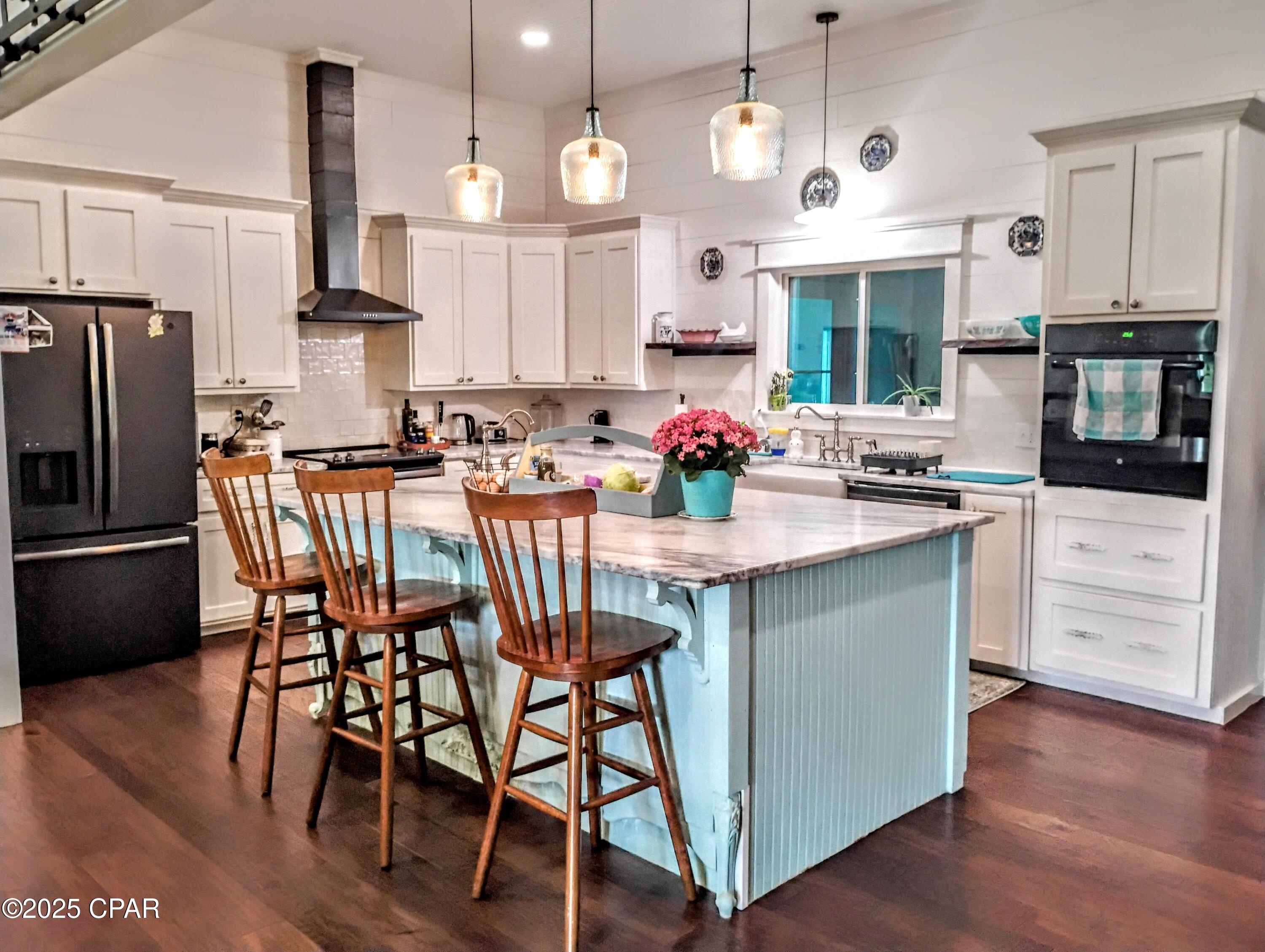 2455 Alder Road, Westville, Florida image 13