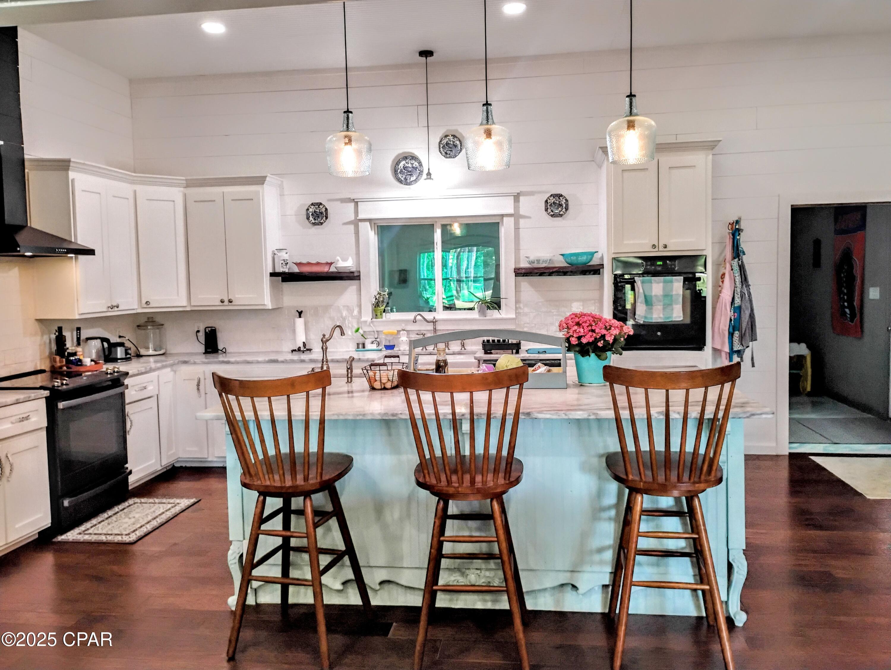 2455 Alder Road, Westville, Florida image 15