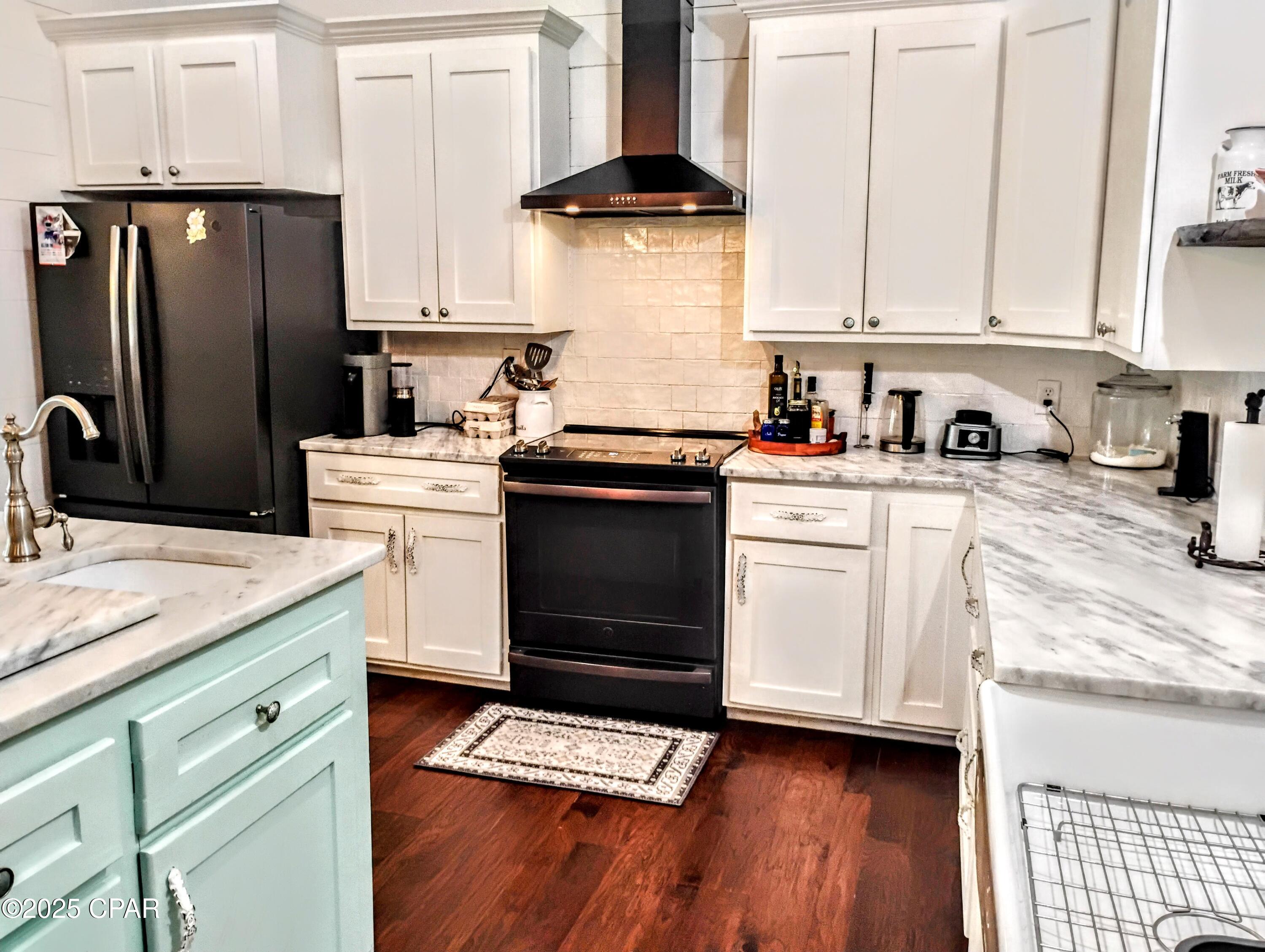 2455 Alder Road, Westville, Florida image 17