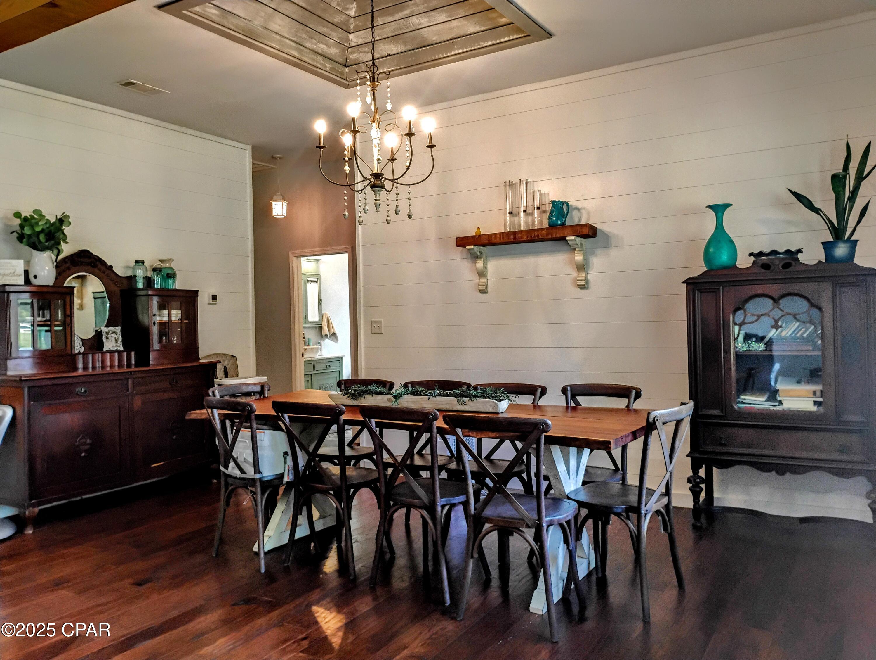 2455 Alder Road, Westville, Florida image 19