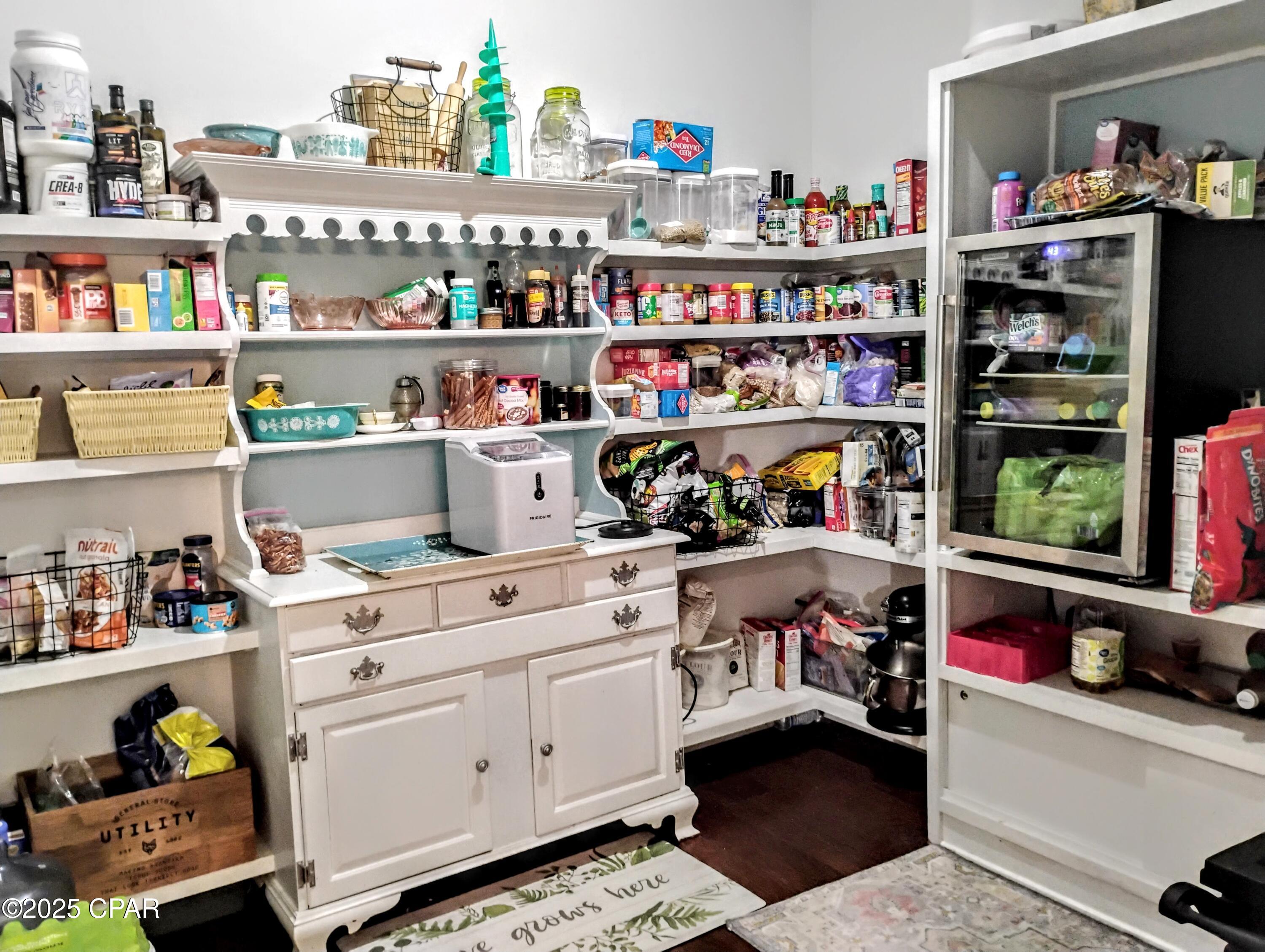 2455 Alder Road, Westville, Florida image 21