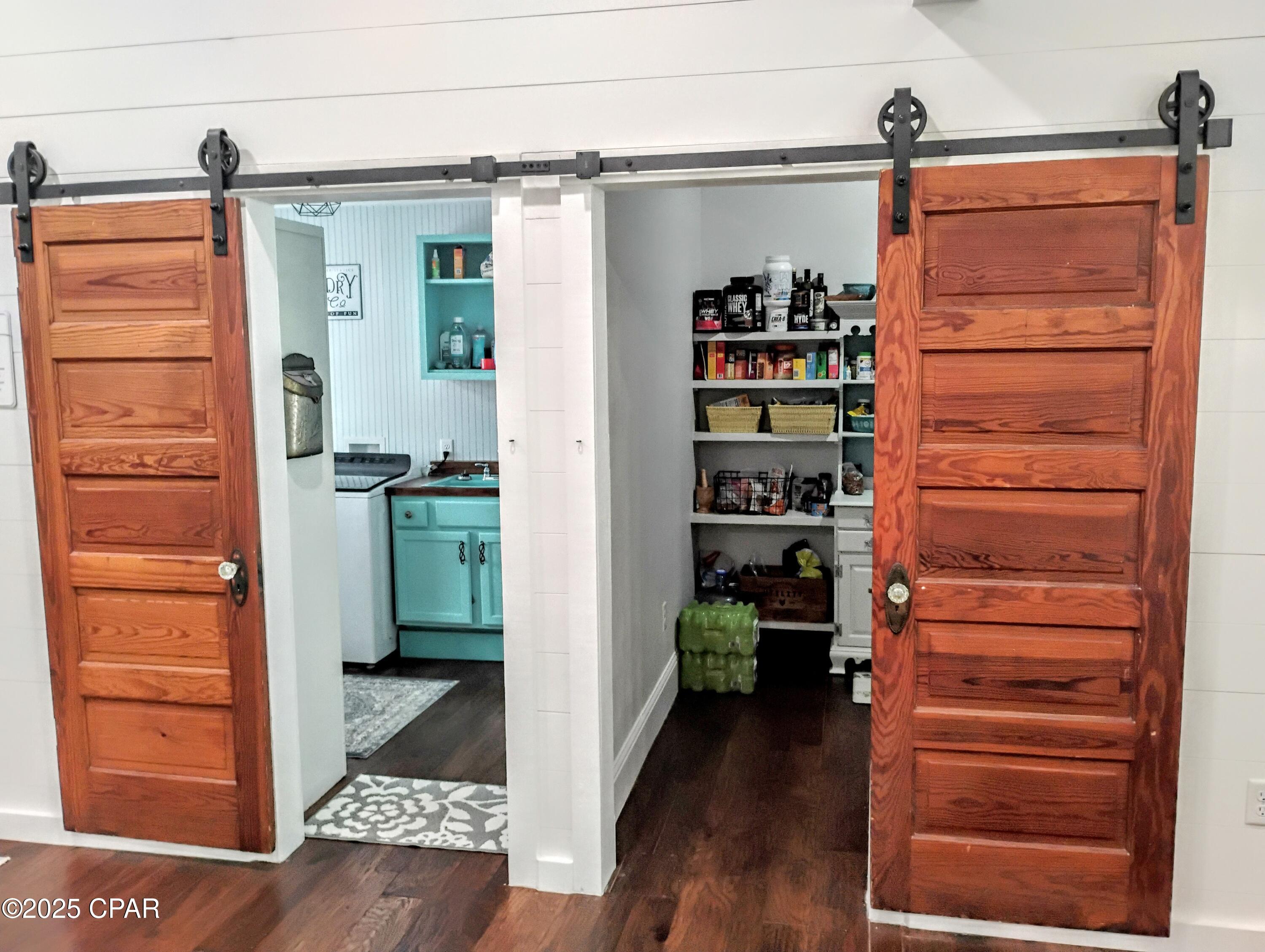 2455 Alder Road, Westville, Florida image 22