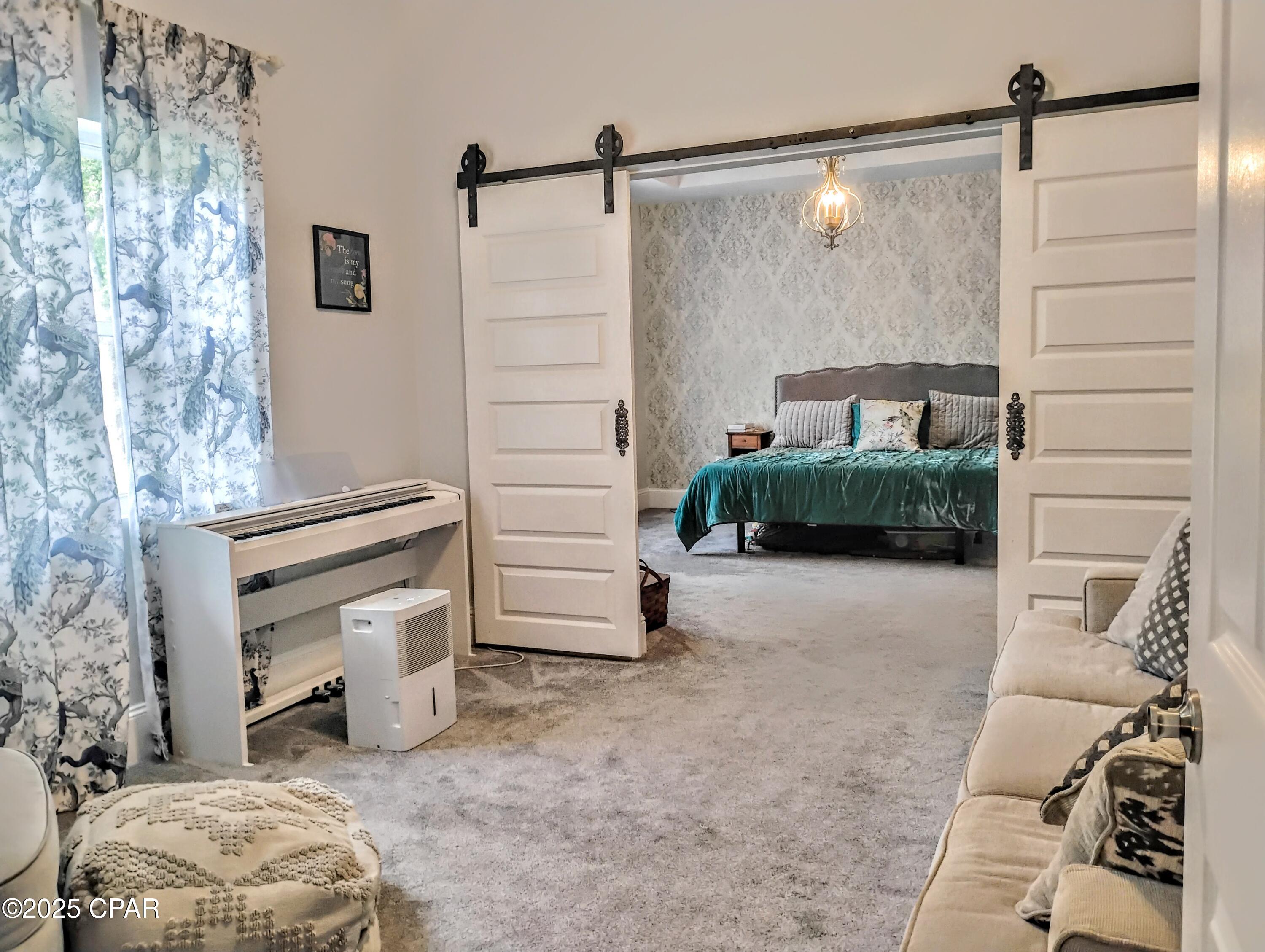 2455 Alder Road, Westville, Florida image 24