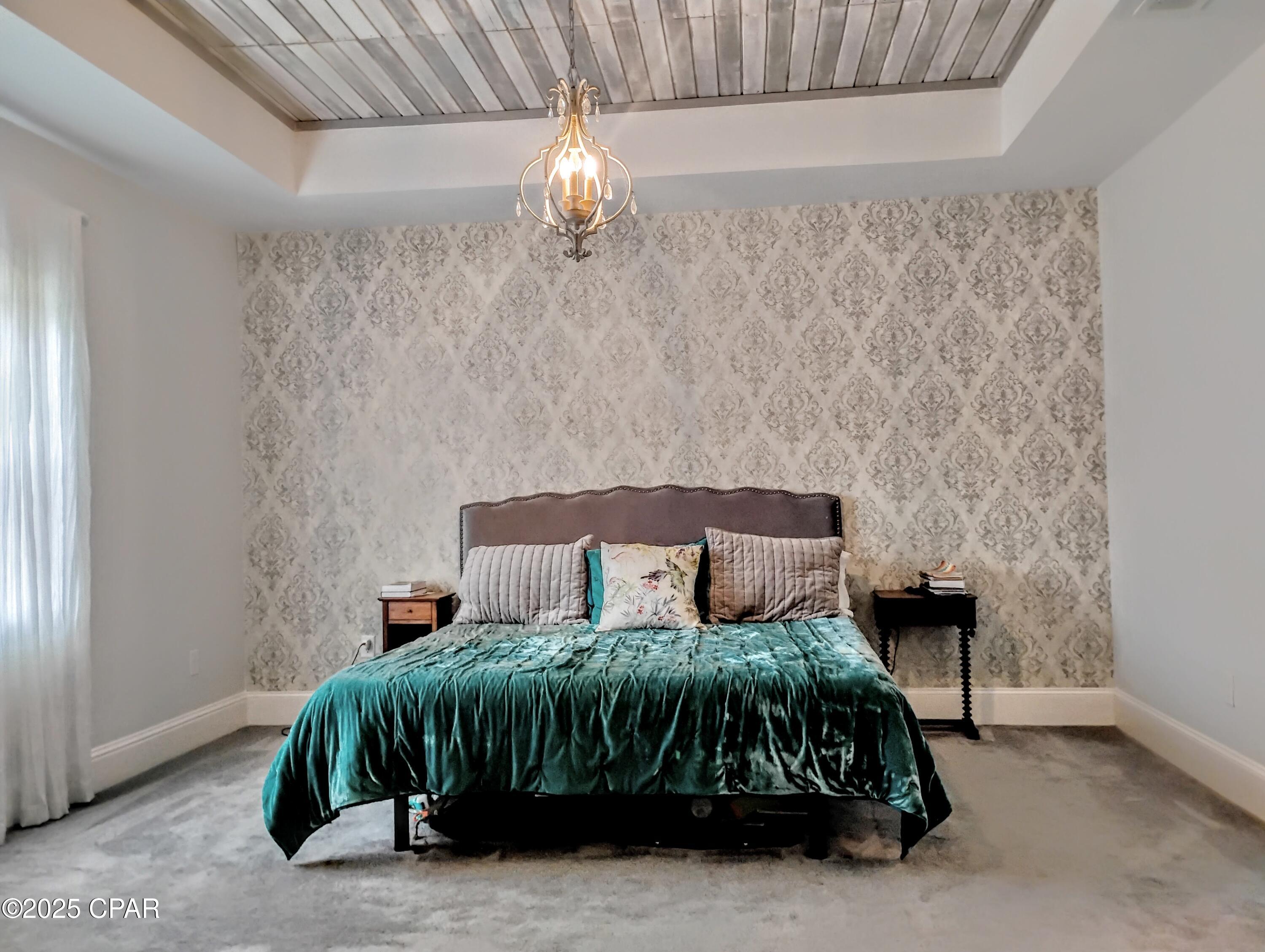 2455 Alder Road, Westville, Florida image 26