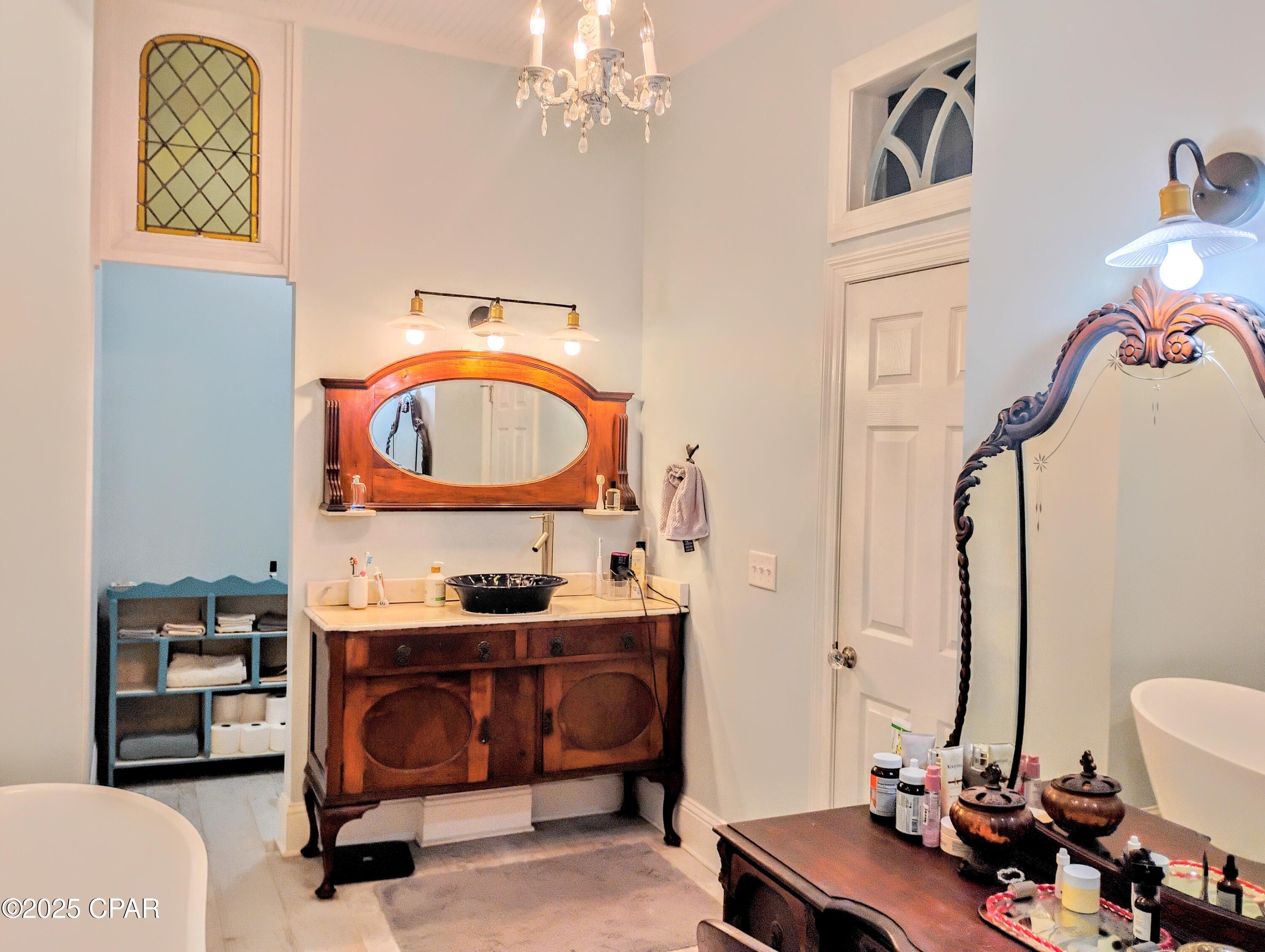 2455 Alder Road, Westville, Florida image 29