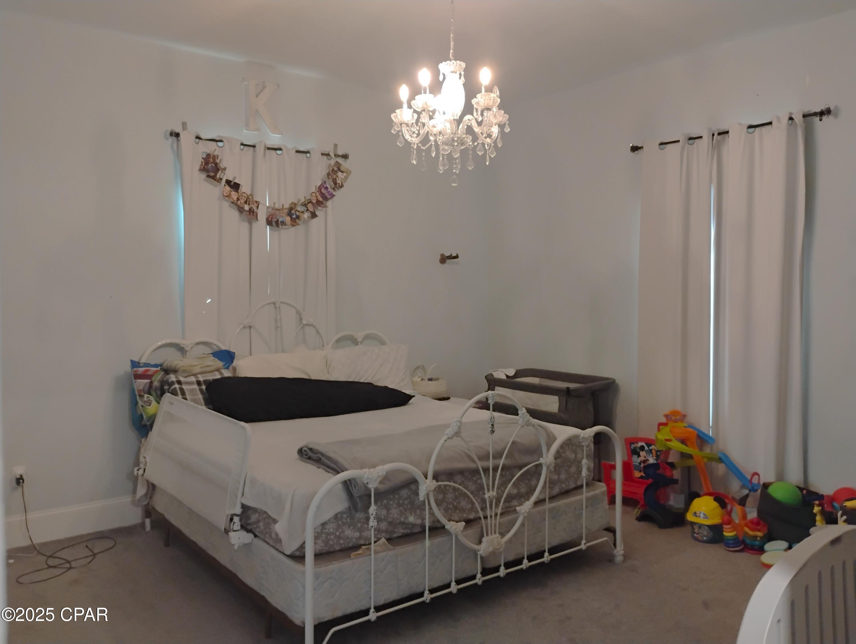 2455 Alder Road, Westville, Florida image 32