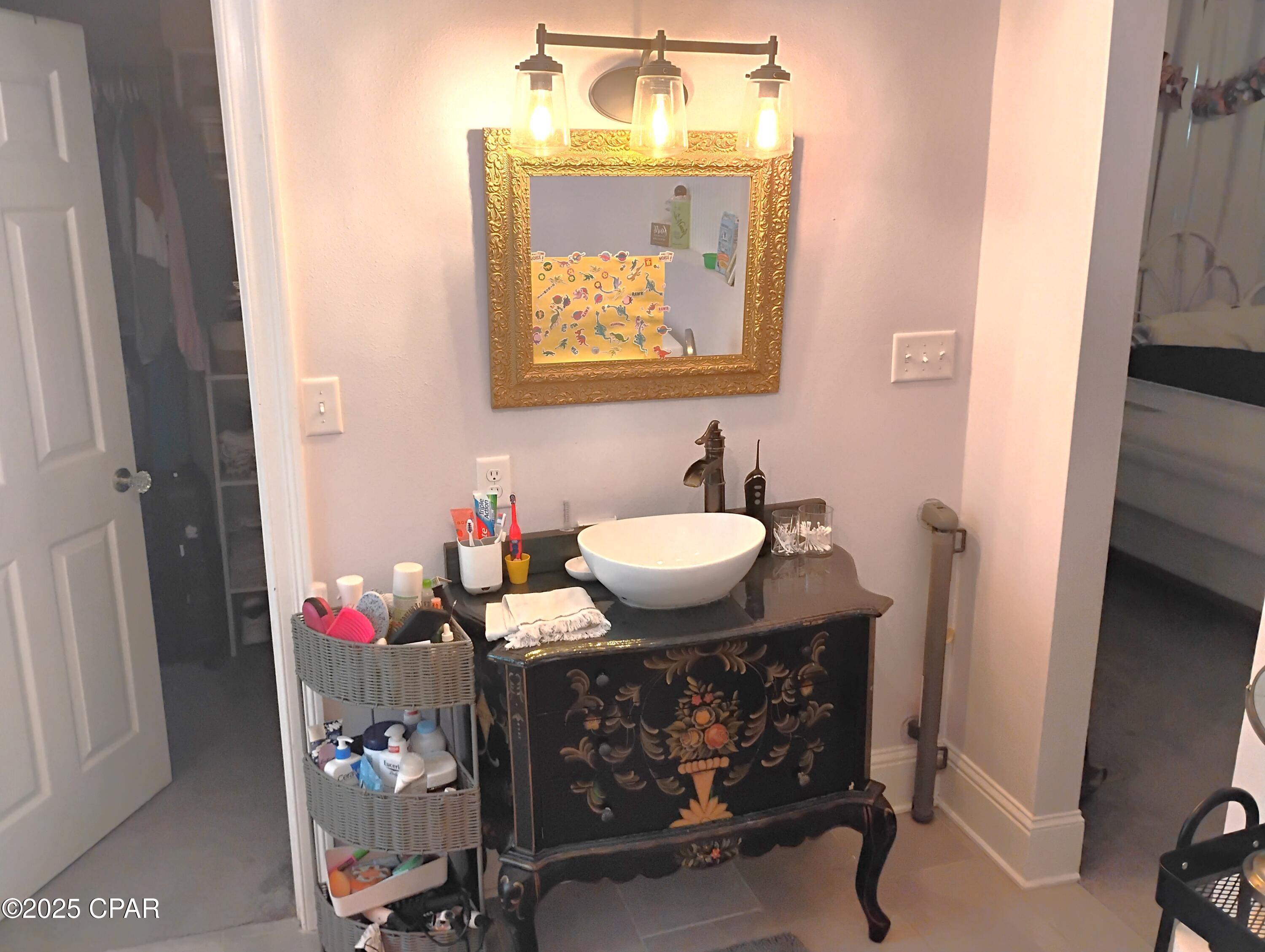 2455 Alder Road, Westville, Florida image 33
