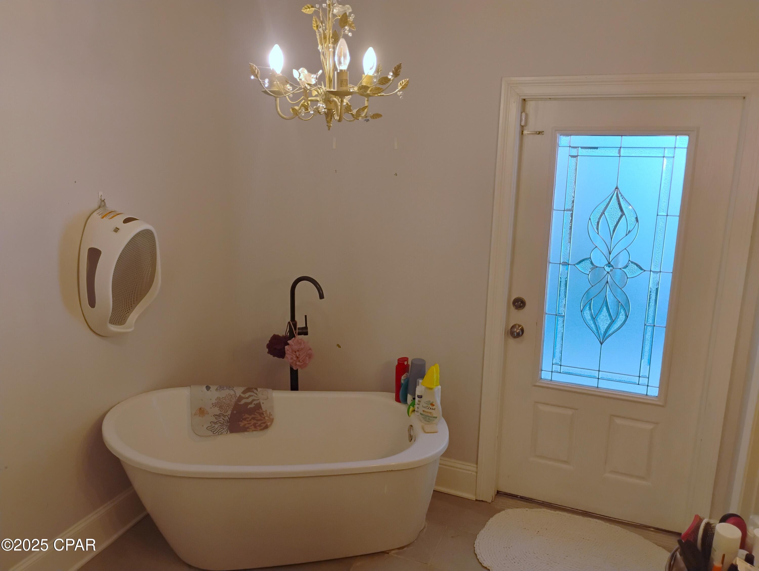 2455 Alder Road, Westville, Florida image 34