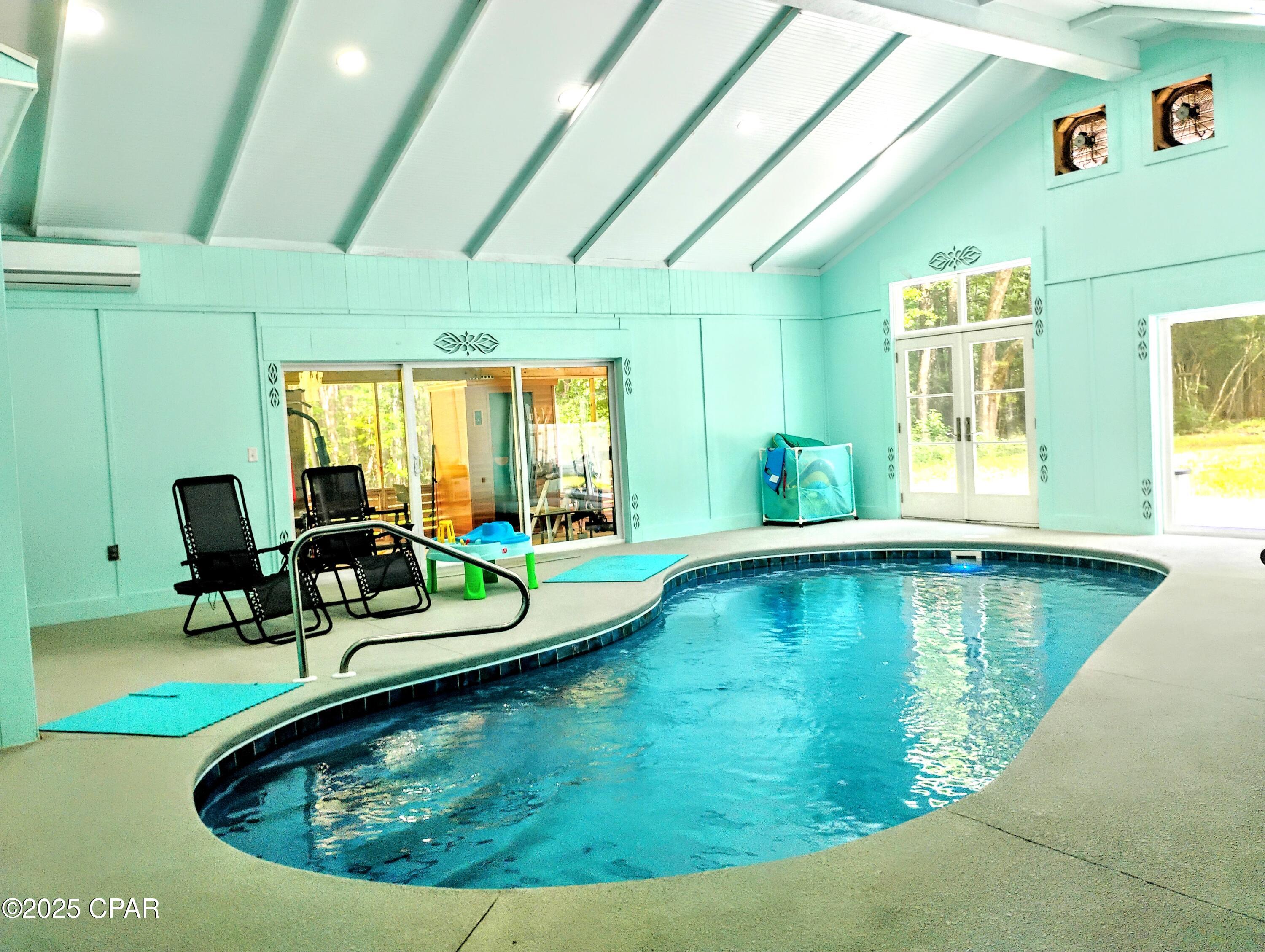 2455 Alder Road, Westville, Florida image 45