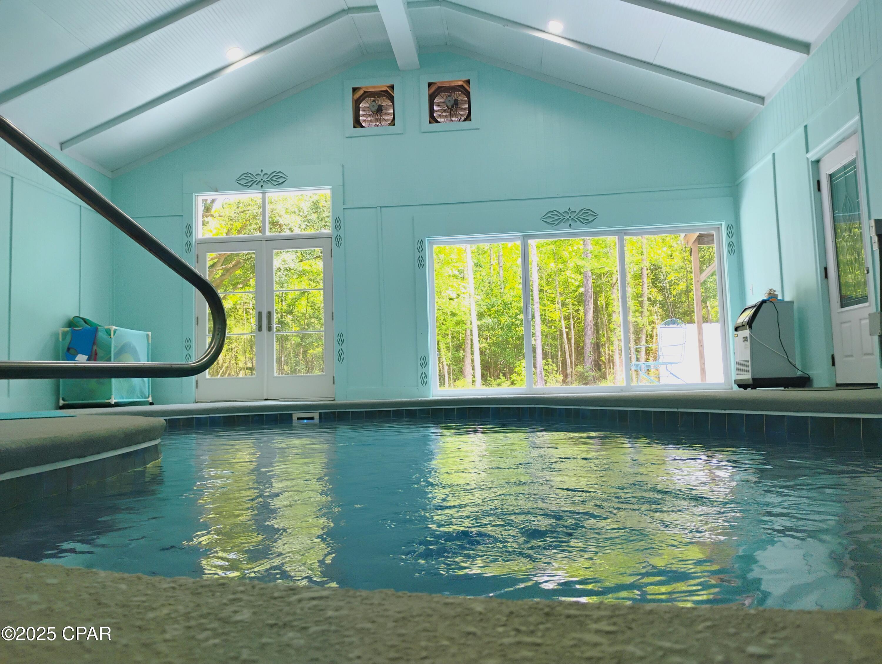 2455 Alder Road, Westville, Florida image 47