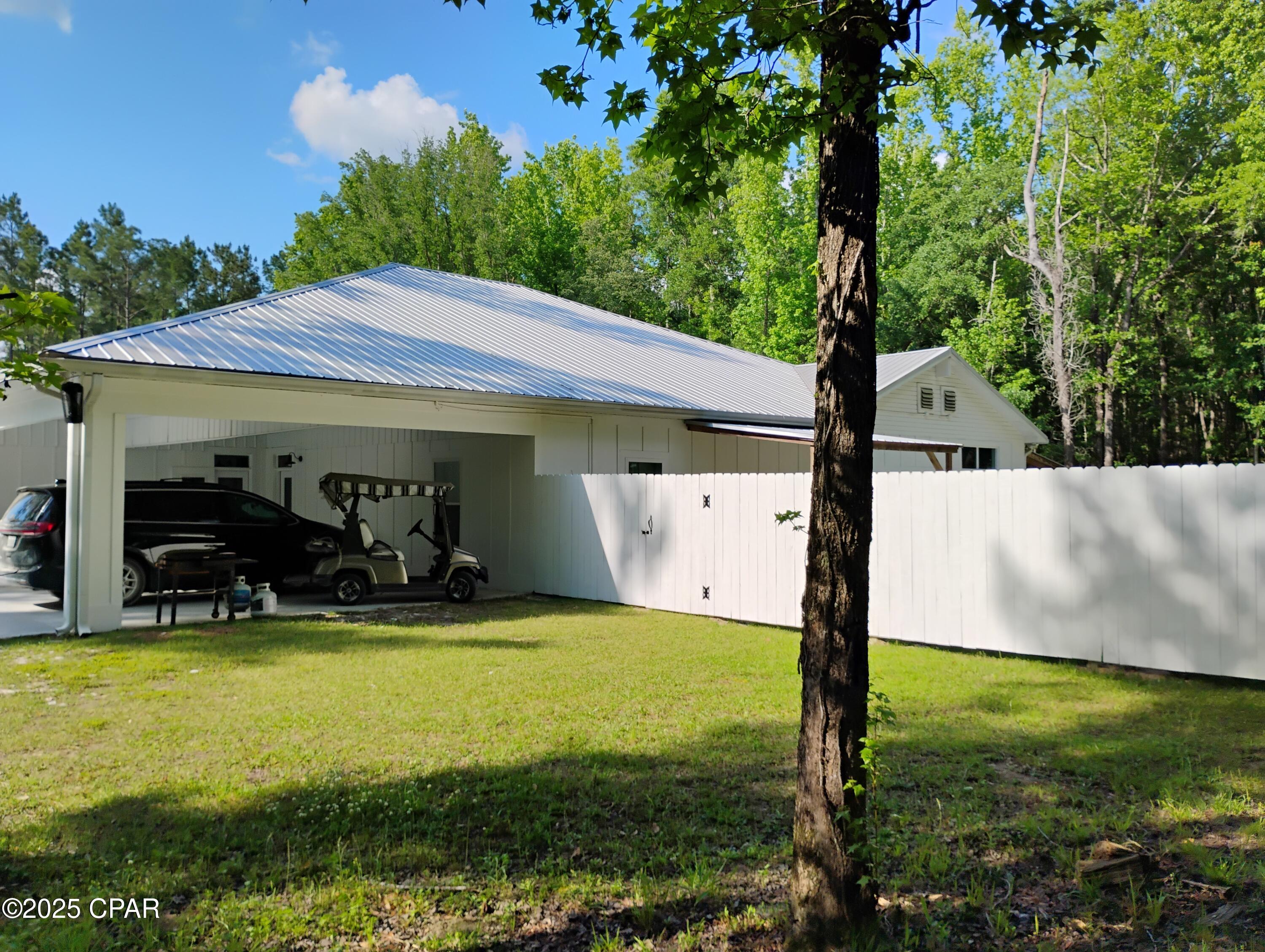 2455 Alder Road, Westville, Florida image 49