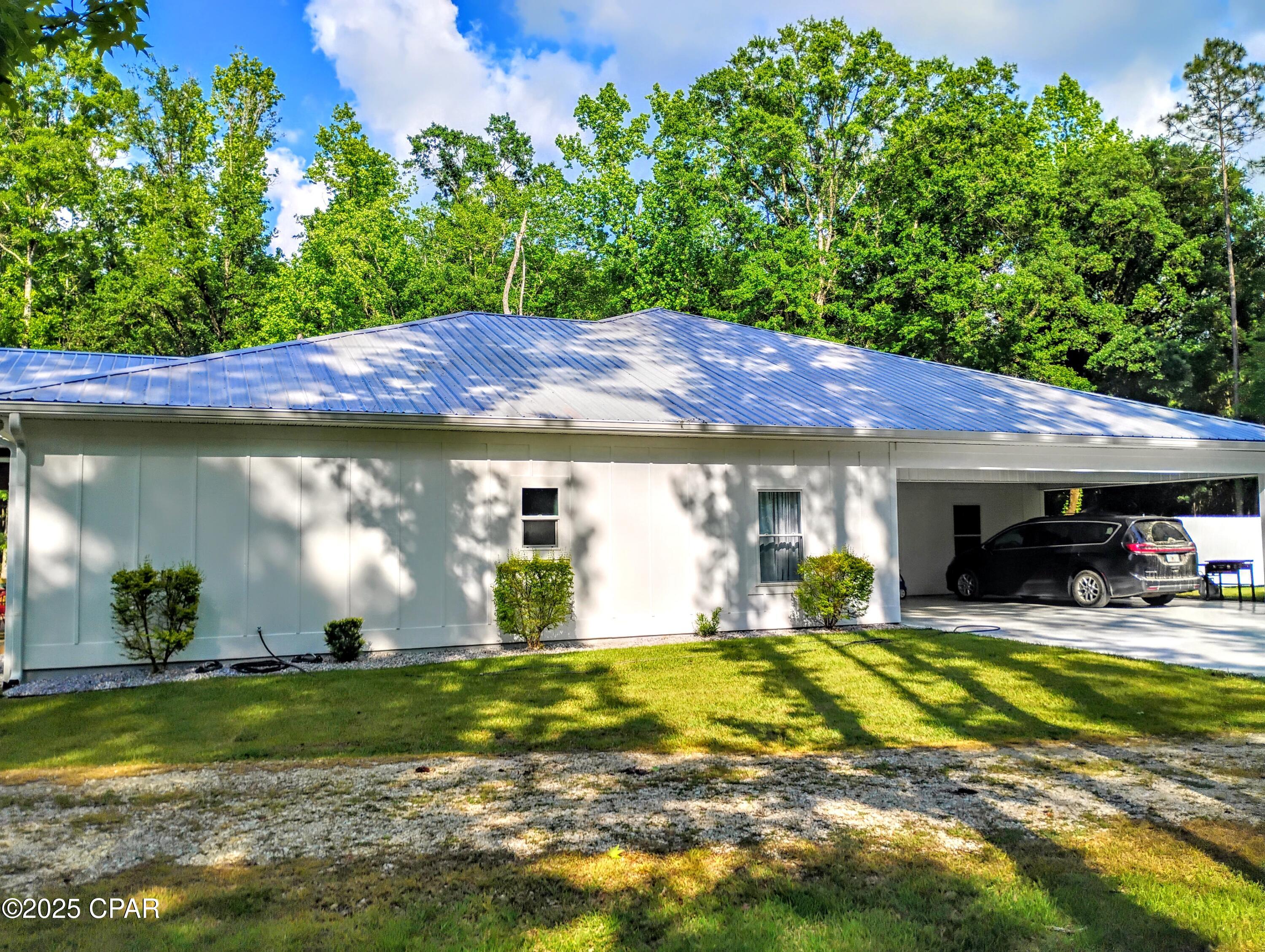 2455 Alder Road, Westville, Florida image 50