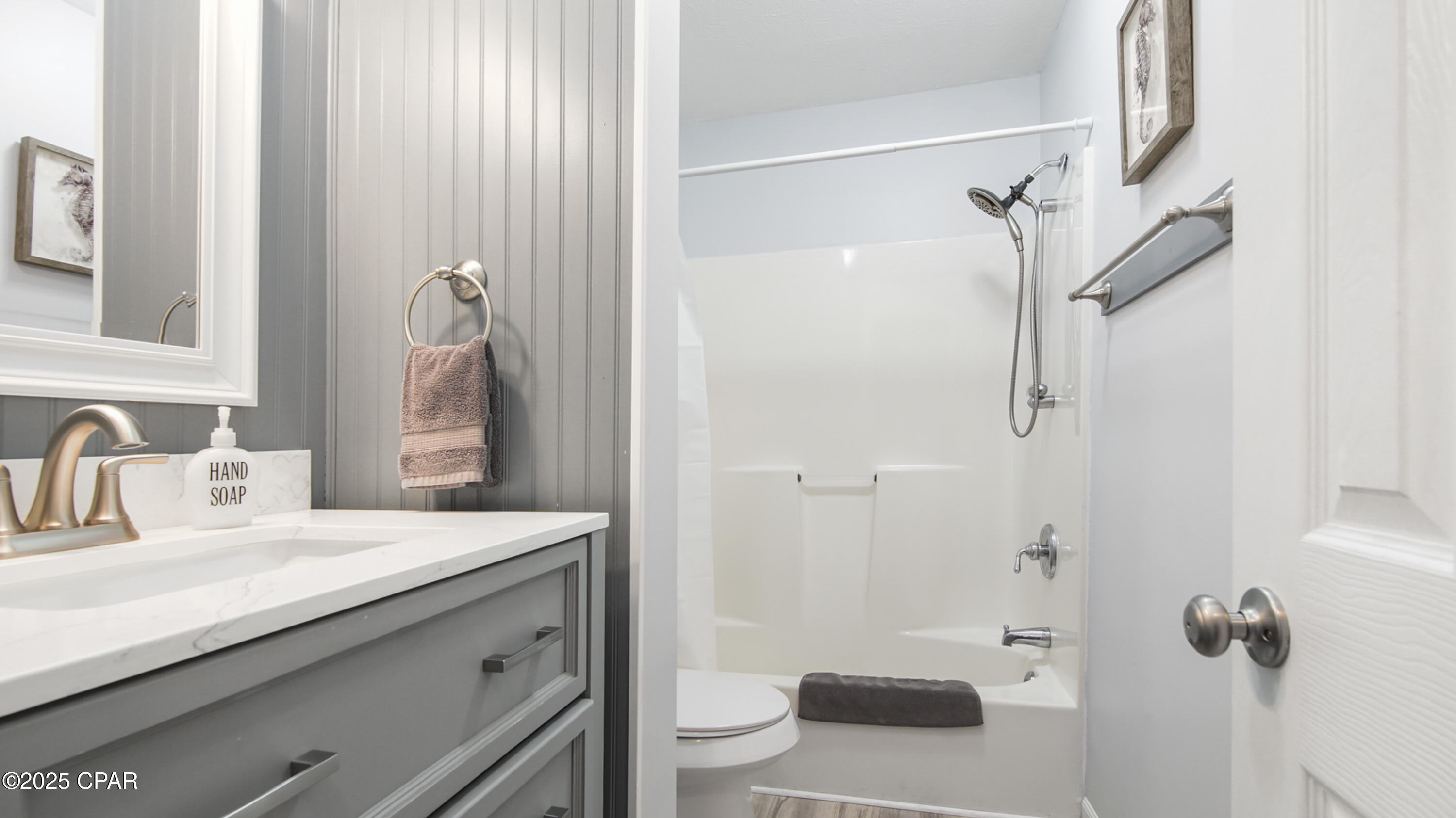 236 Robin Lane, Panama City Beach, Florida image 15