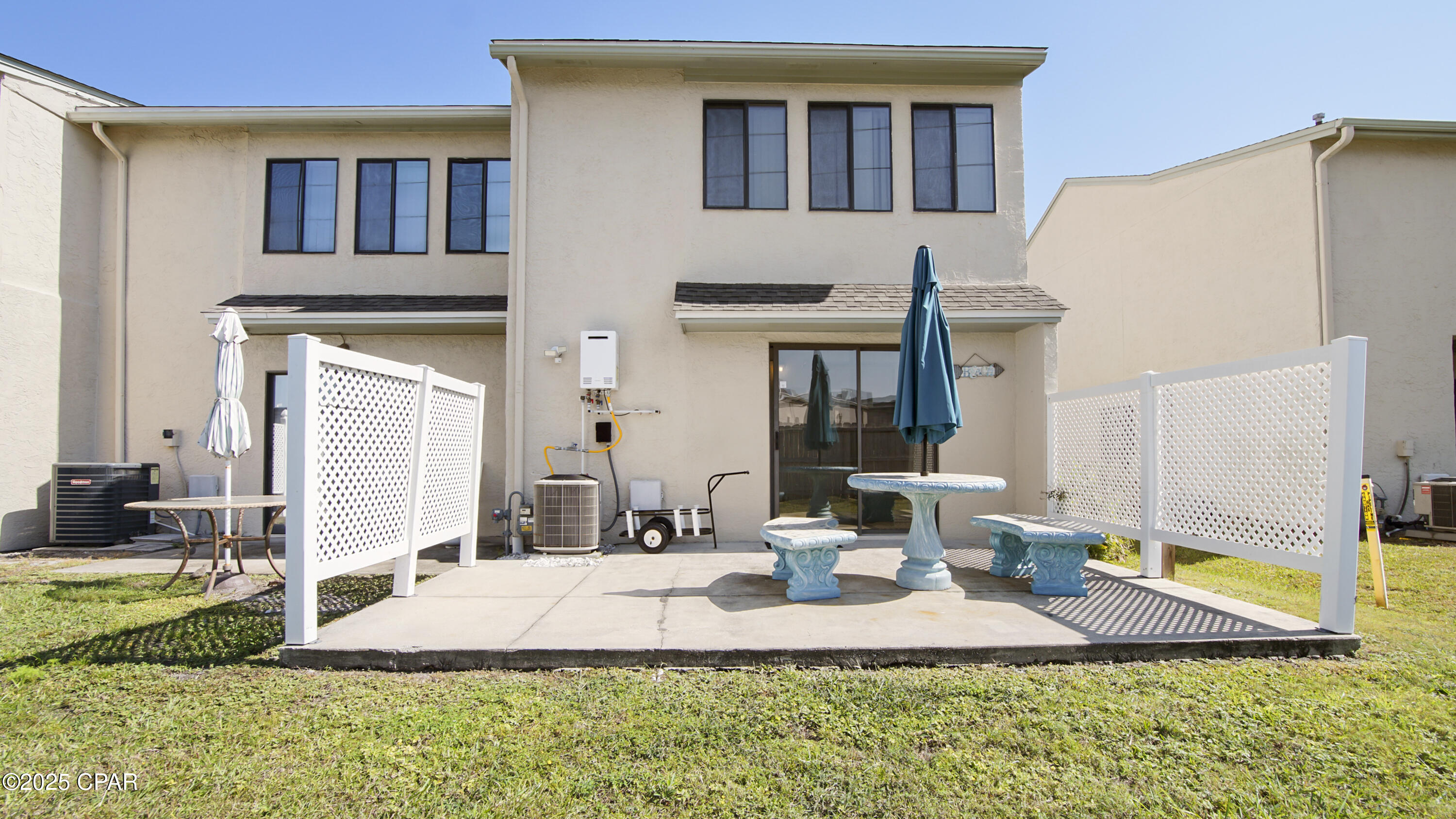 236 Robin Lane, Panama City Beach, Florida image 30