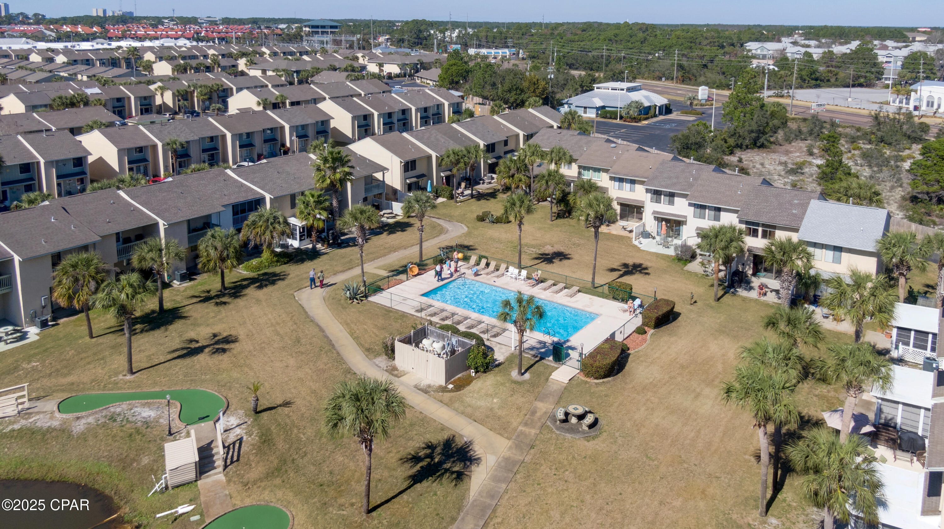 236 Robin Lane, Panama City Beach, Florida image 35