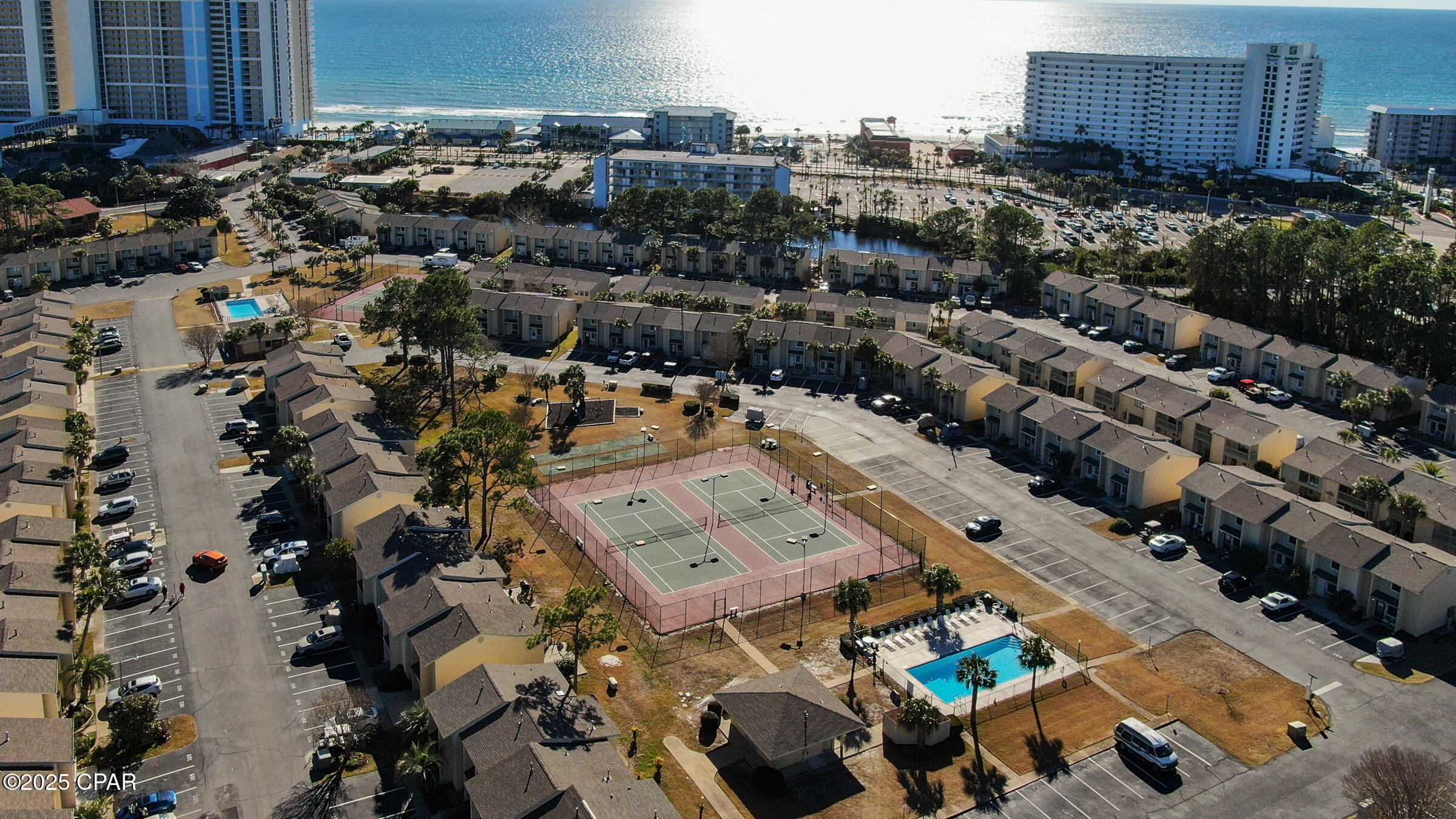 236 Robin Lane, Panama City Beach, Florida image 41