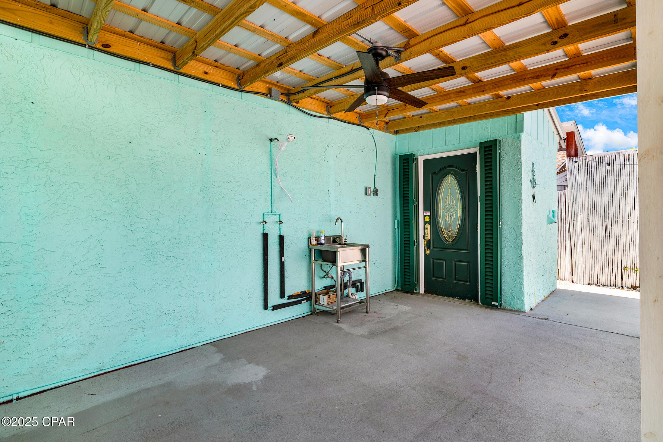Image 31 For 643 Poinsettia Court