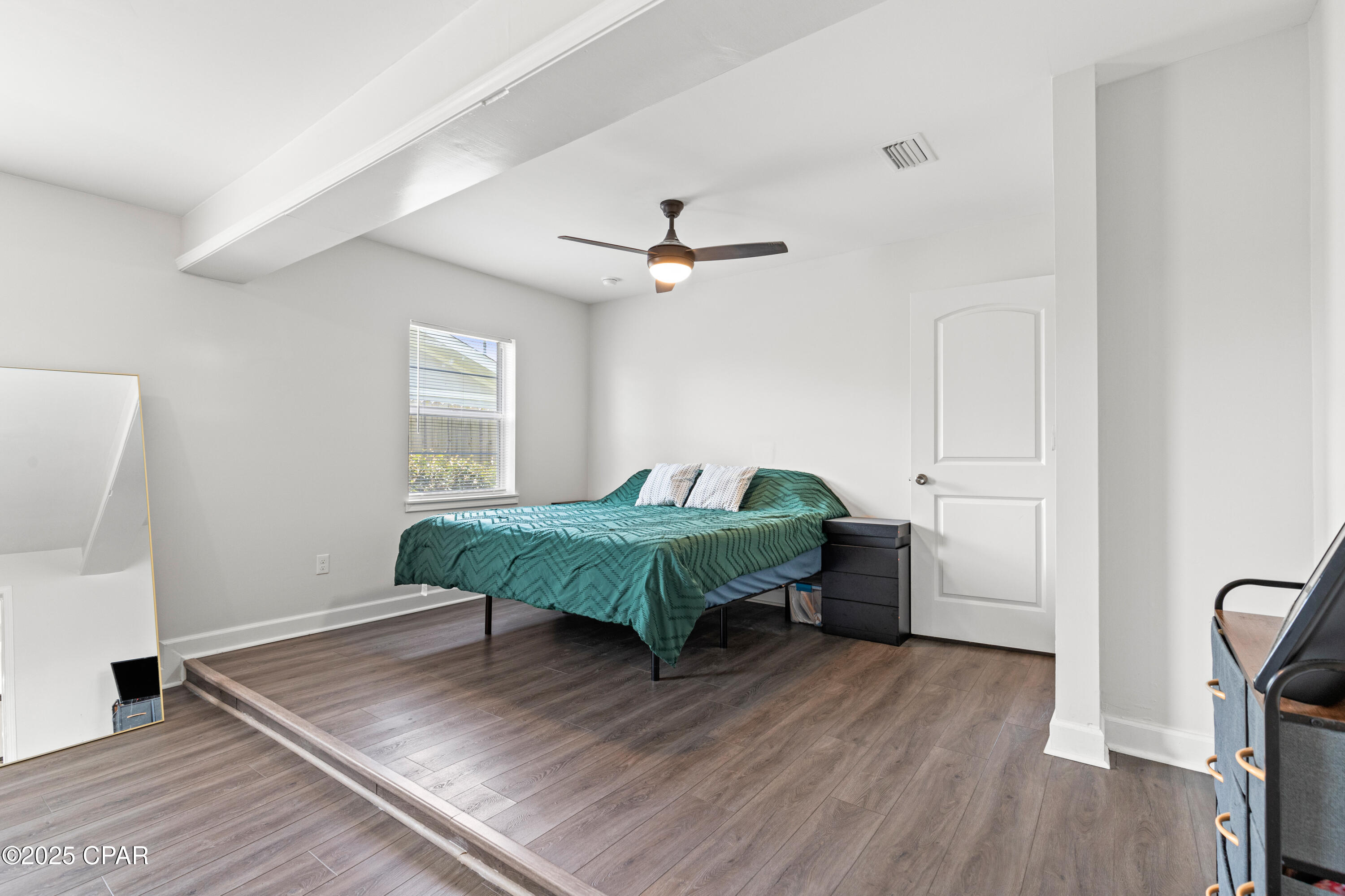 1914 Clay Avenue, Panama City, Florida image 18