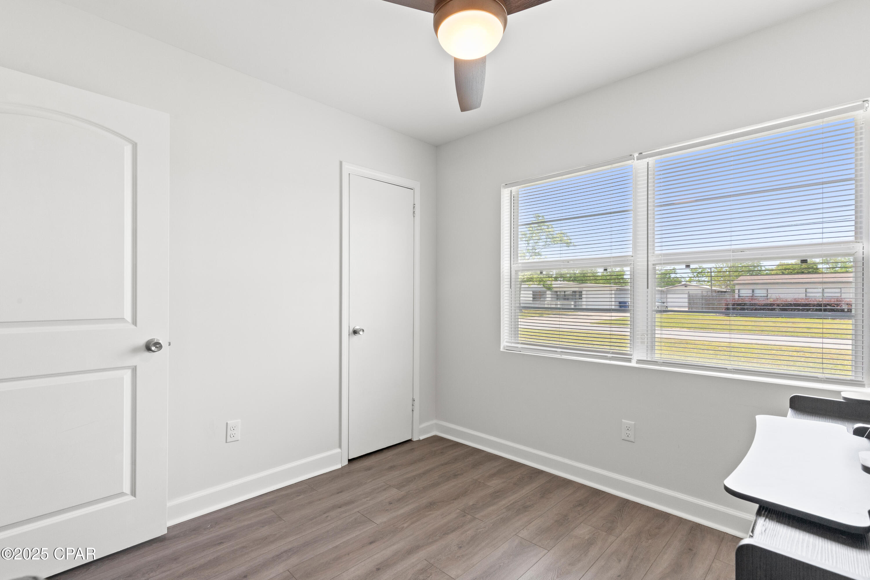1914 Clay Avenue, Panama City, Florida image 22