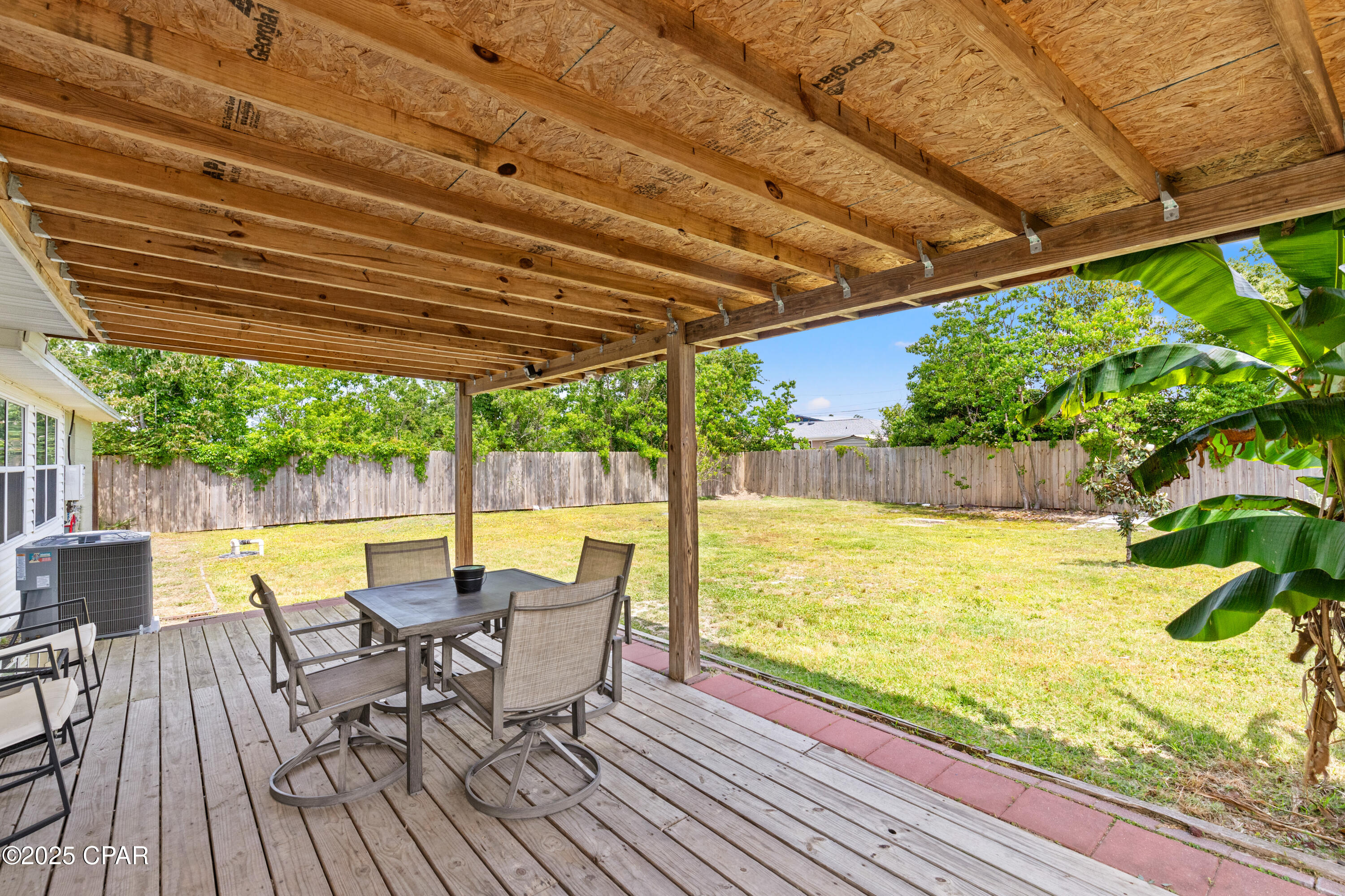 1914 Clay Avenue, Panama City, Florida image 24