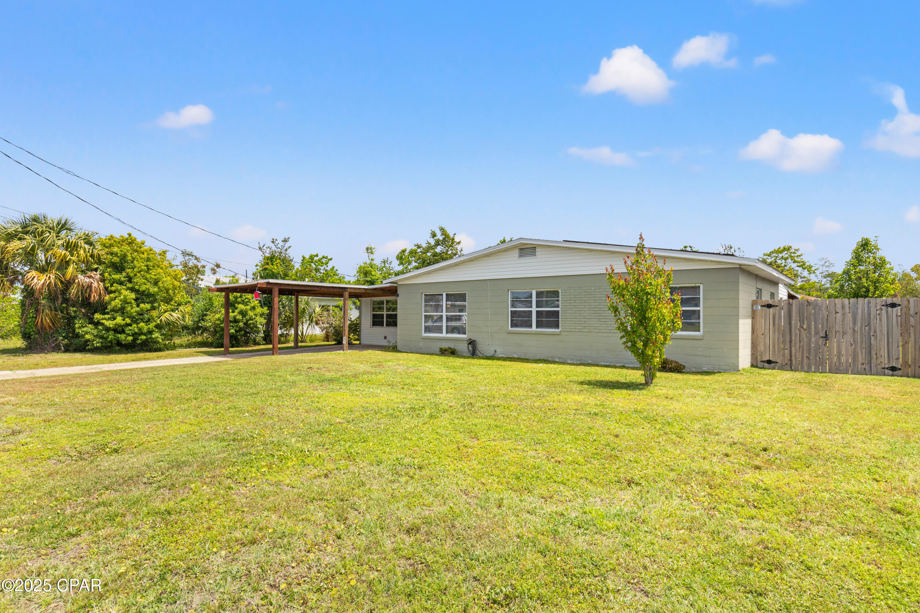 1914 Clay Avenue, Panama City, Florida image 4