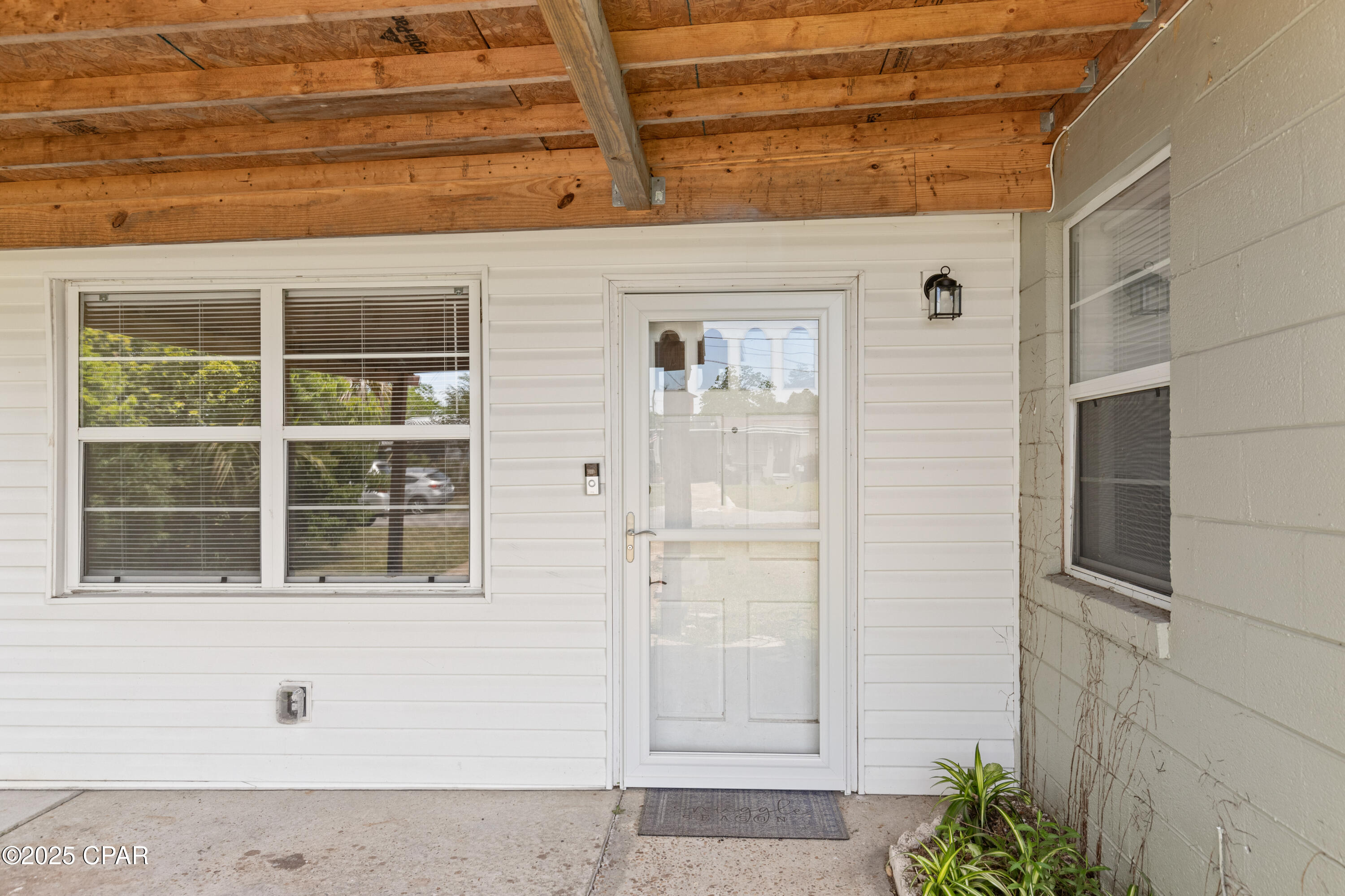 1914 Clay Avenue, Panama City, Florida image 6