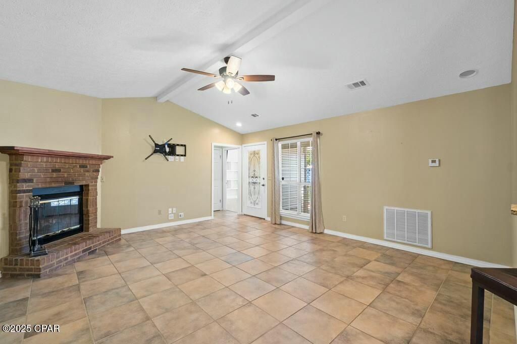 Image 35 For 142 Heritage Cir