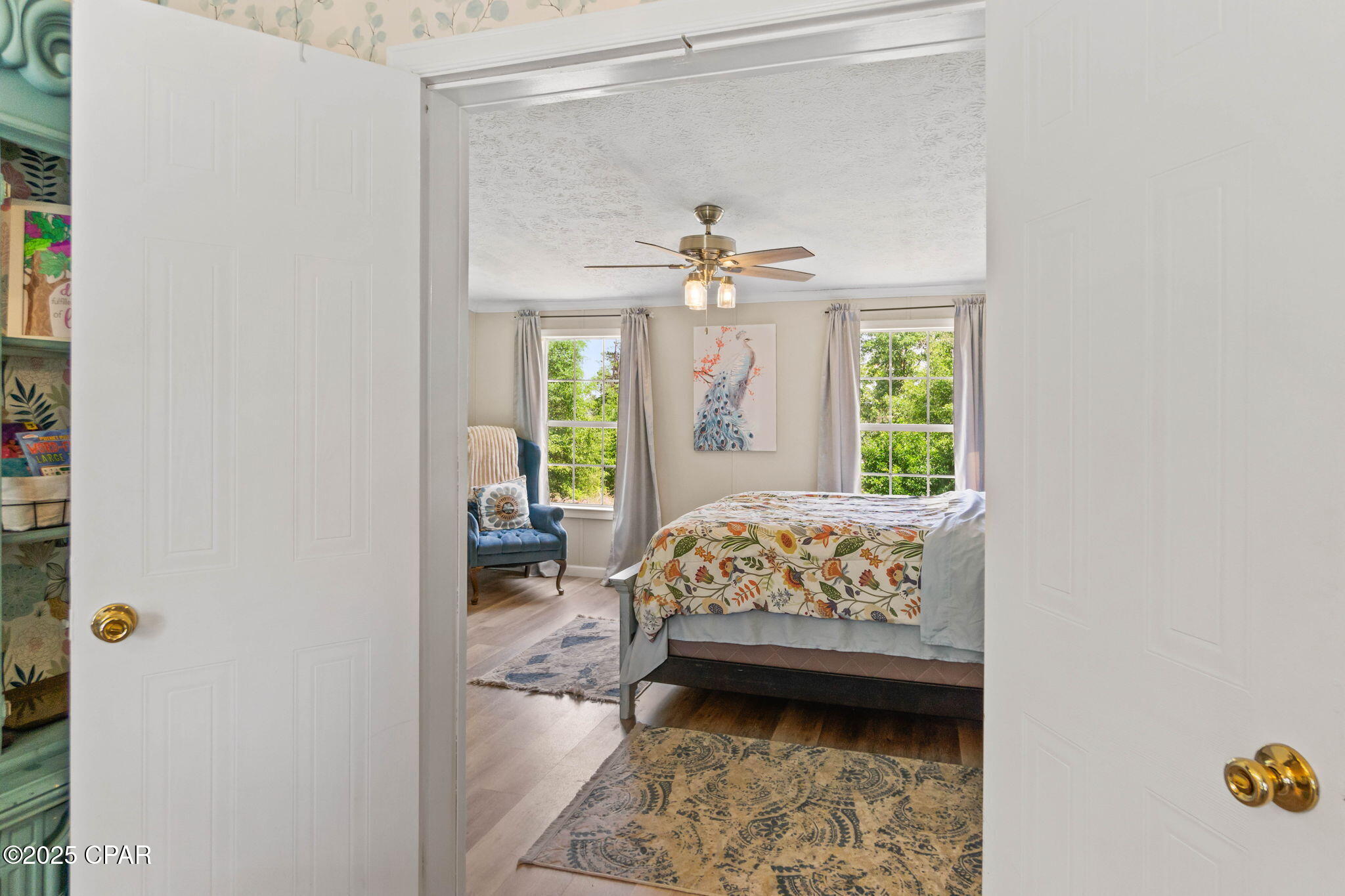 3811 Hicks Lake Lane, Vernon, Florida image 10