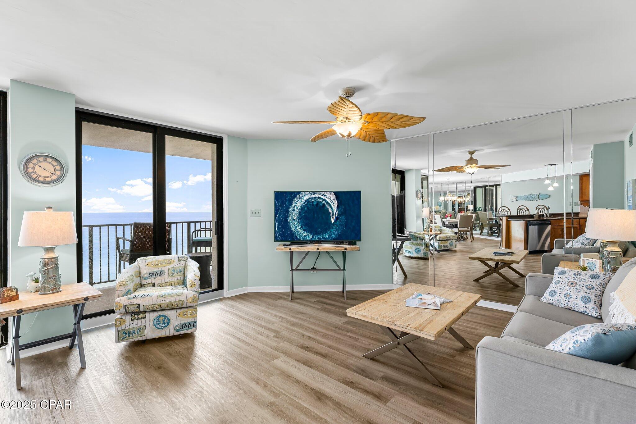 Image 3 For 17155 Front Beach Road W604