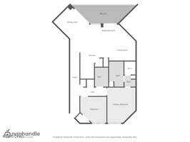 Image 35 For 17155 Front Beach Road W604