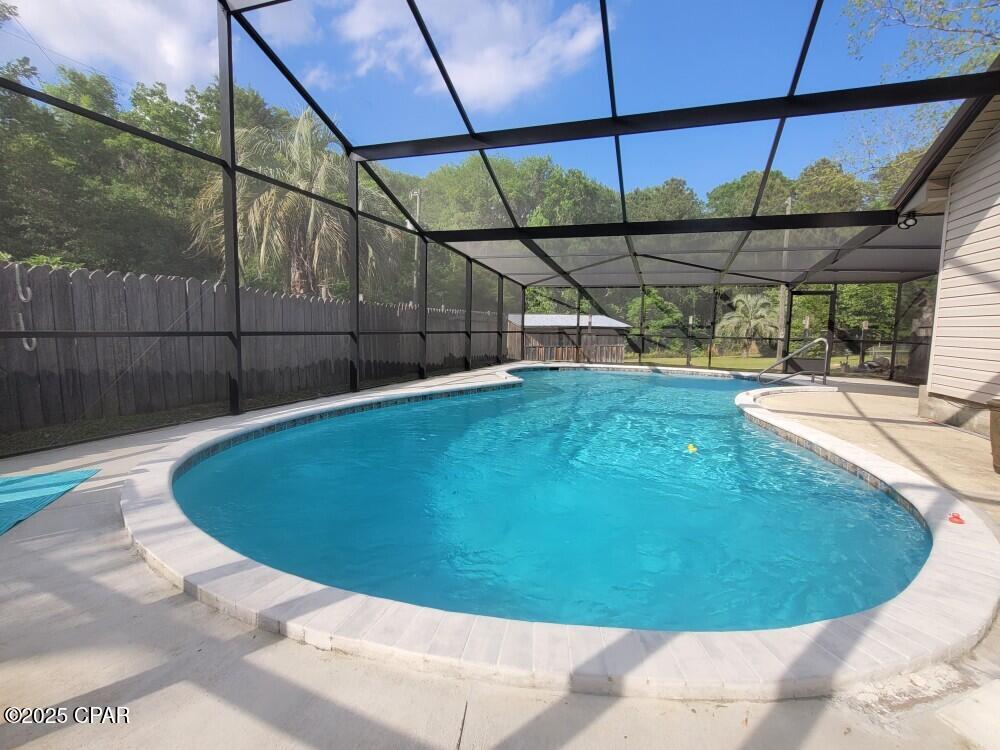 2491 Pine Street, Westville, Florida image 1