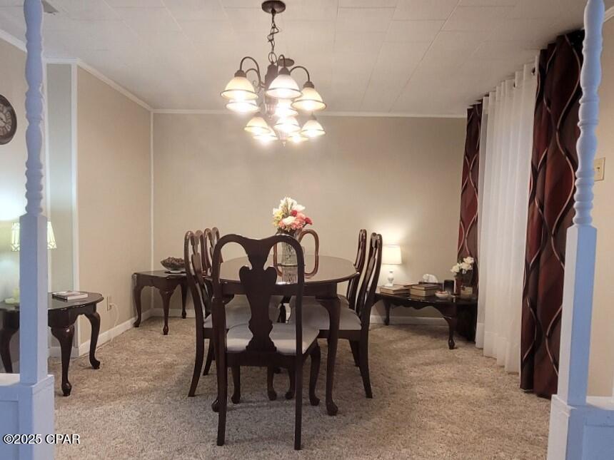 2491 Pine Street, Westville, Florida image 19