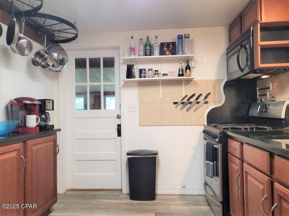 2491 Pine Street, Westville, Florida image 22