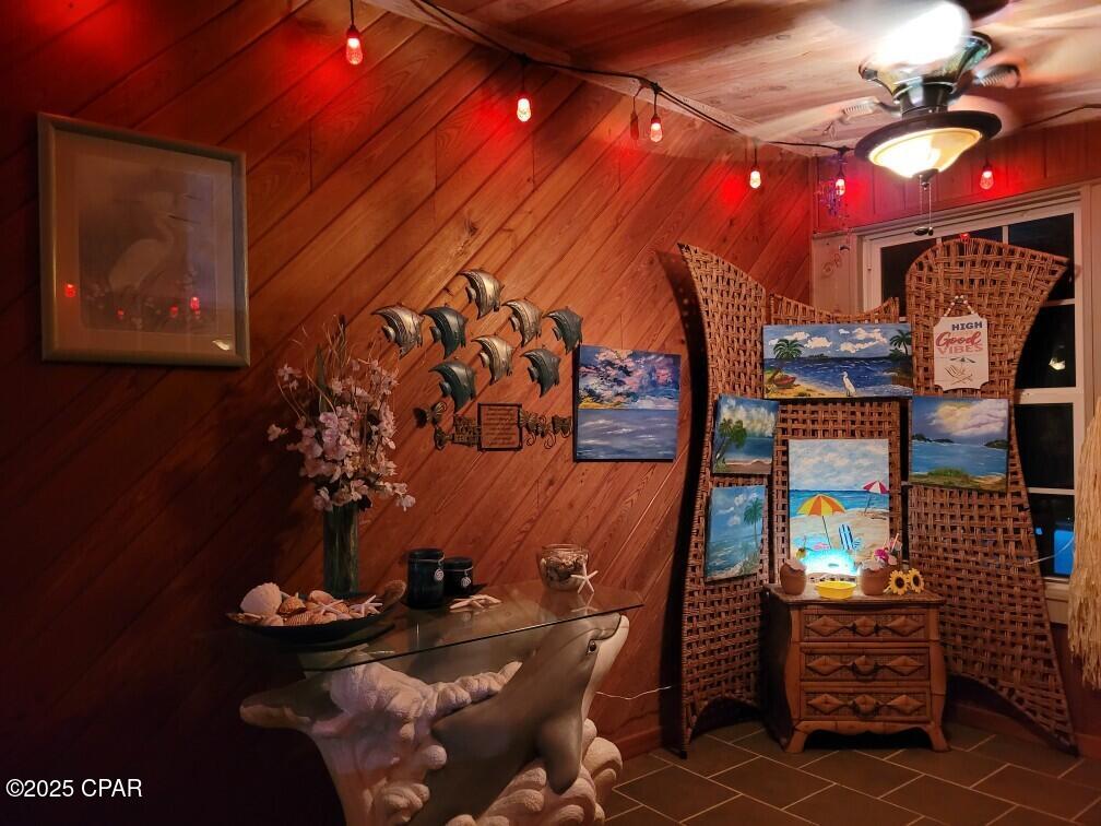 2491 Pine Street, Westville, Florida image 25