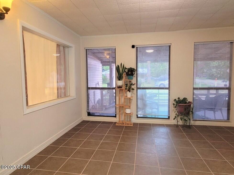 2491 Pine Street, Westville, Florida image 27