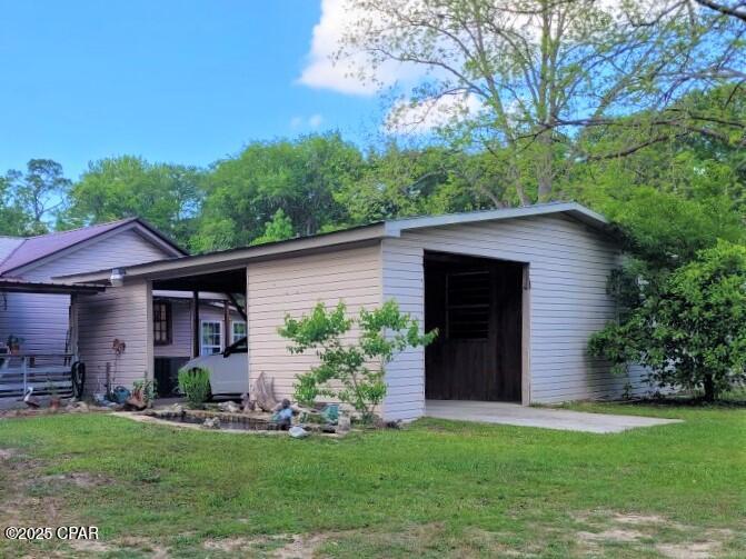 2491 Pine Street, Westville, Florida image 34