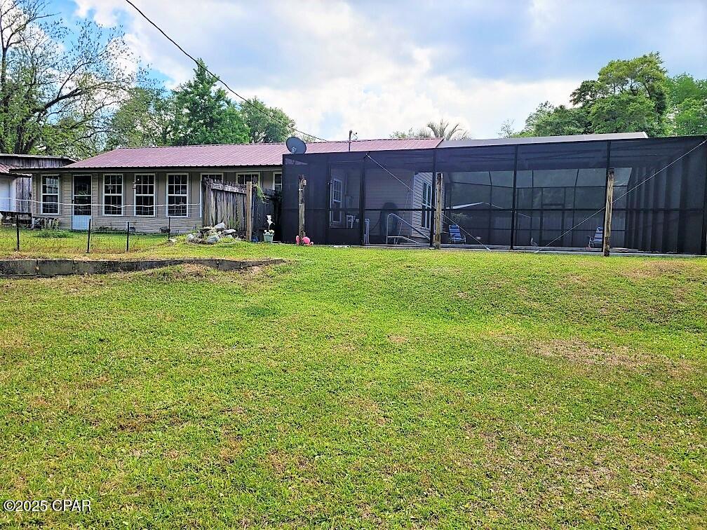 2491 Pine Street, Westville, Florida image 36