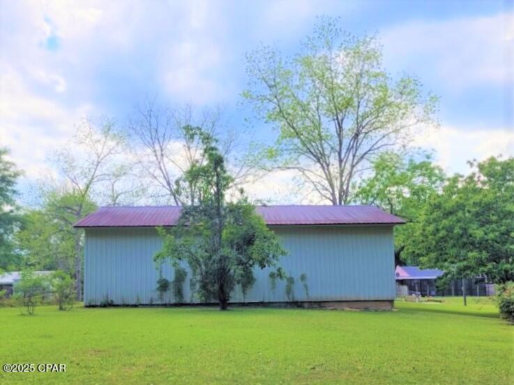 2491 Pine Street, Westville, Florida image 40