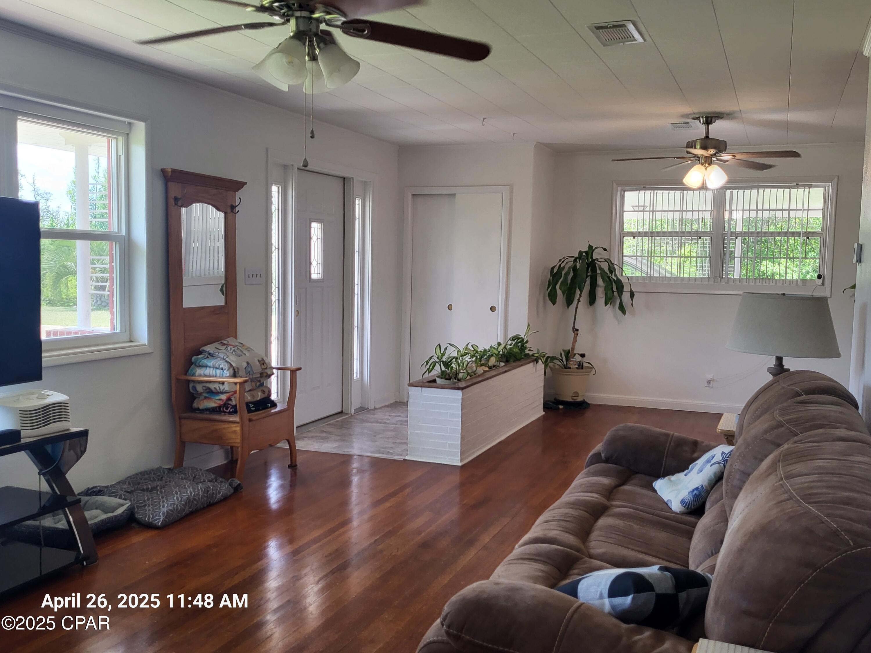 15006 NW County Road 274, Altha, Florida image 10