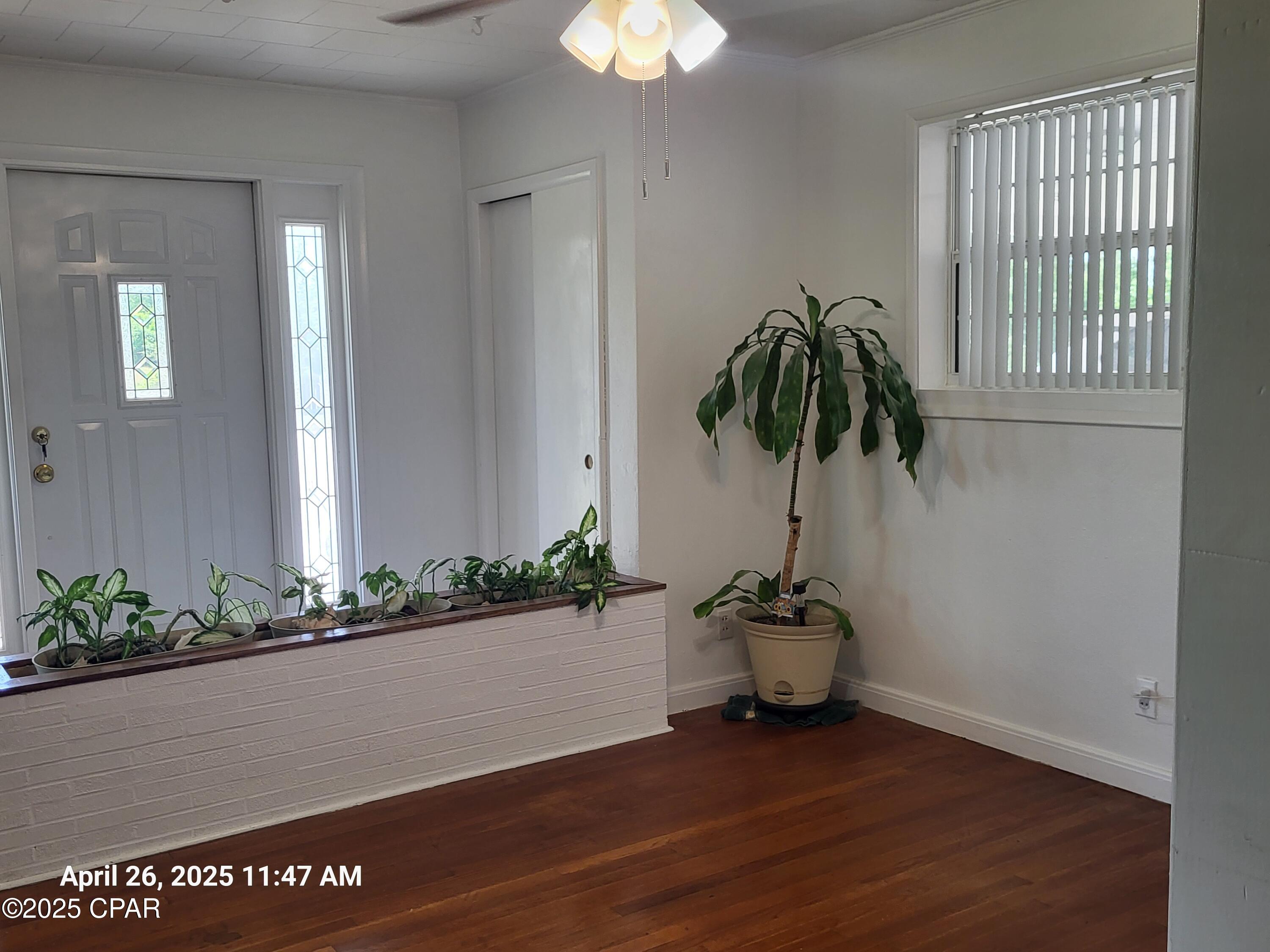15006 NW County Road 274, Altha, Florida image 15