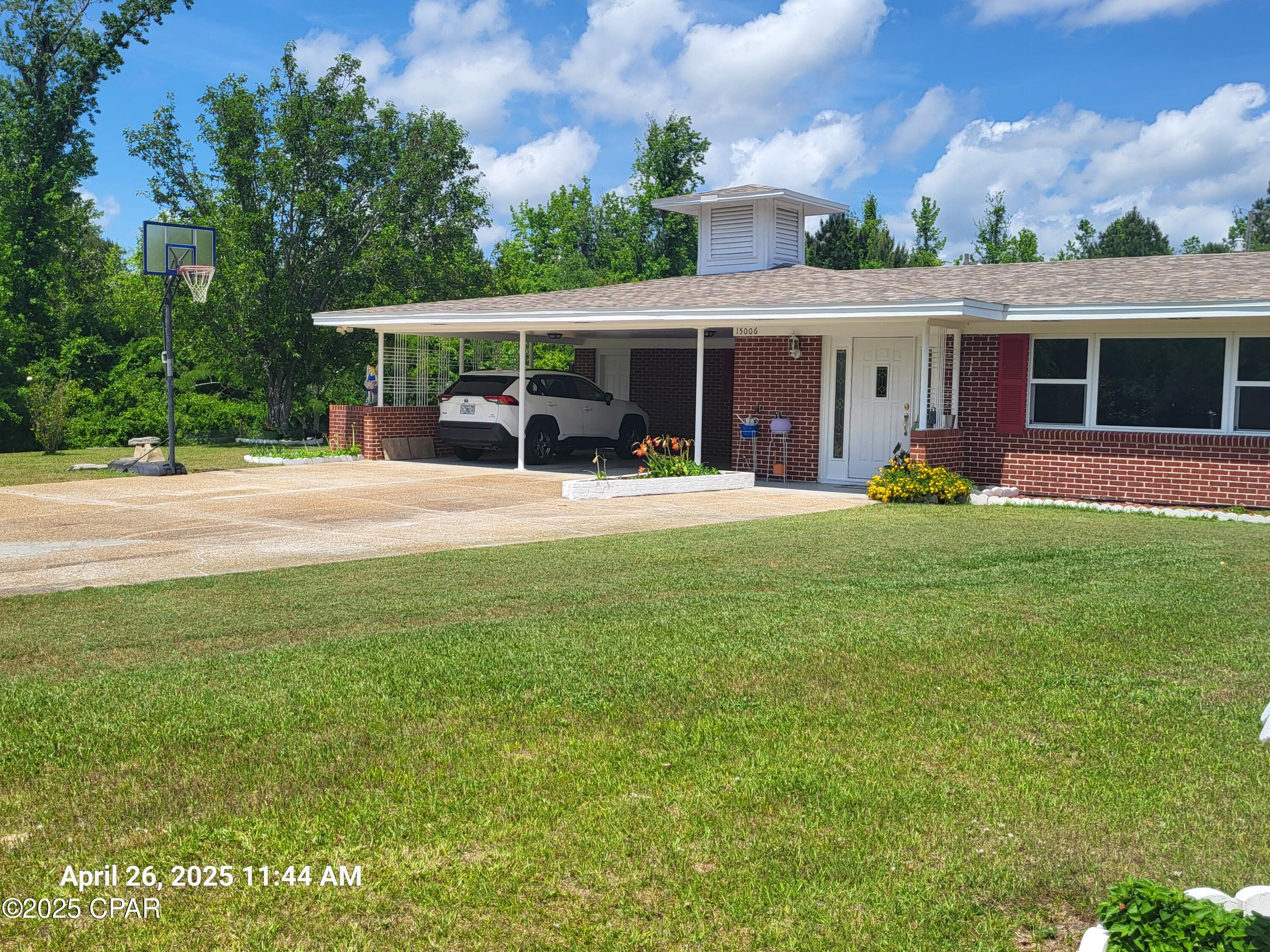 Image 2 For 15006 County Road 274