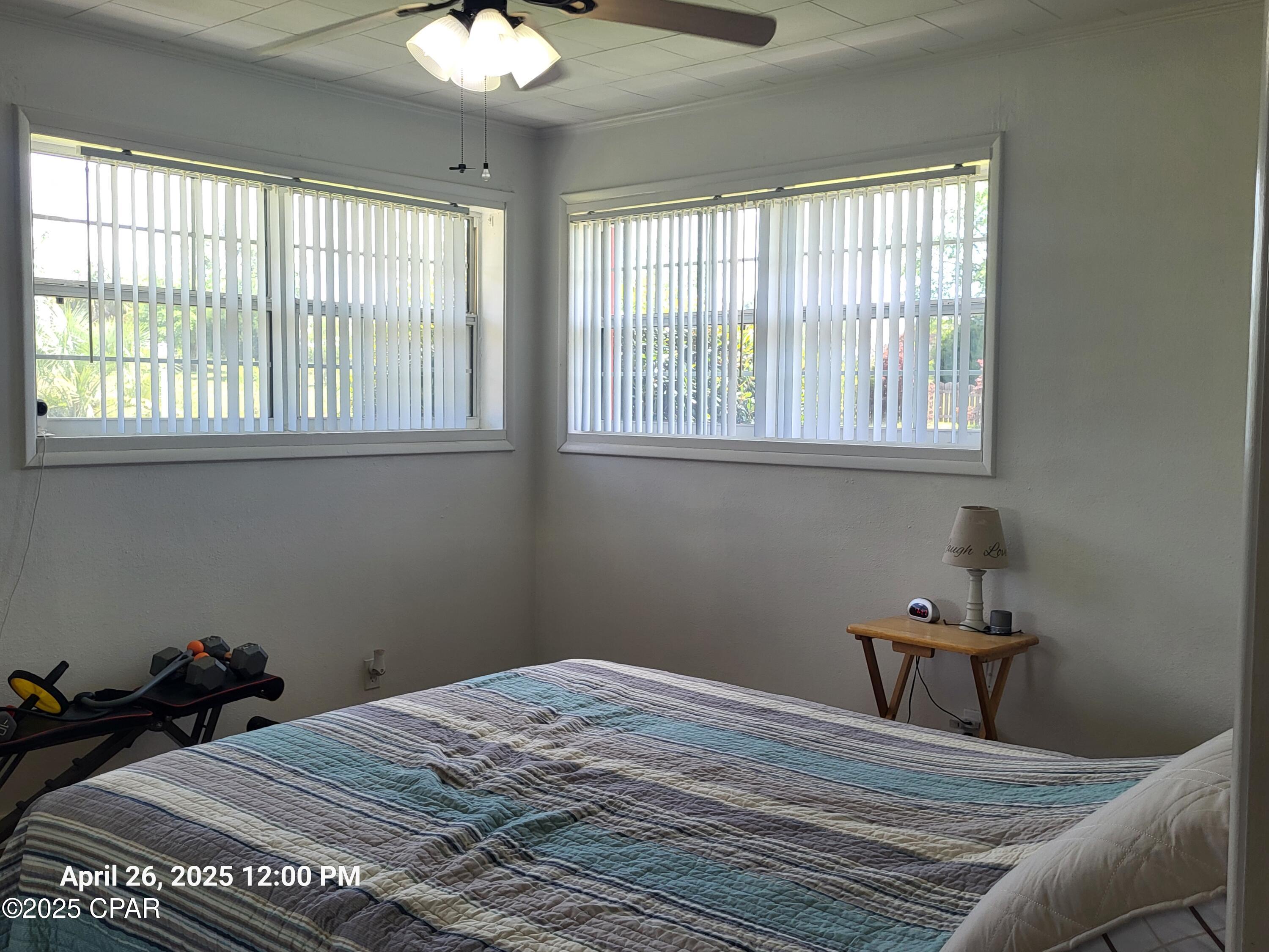 15006 NW County Road 274, Altha, Florida image 22