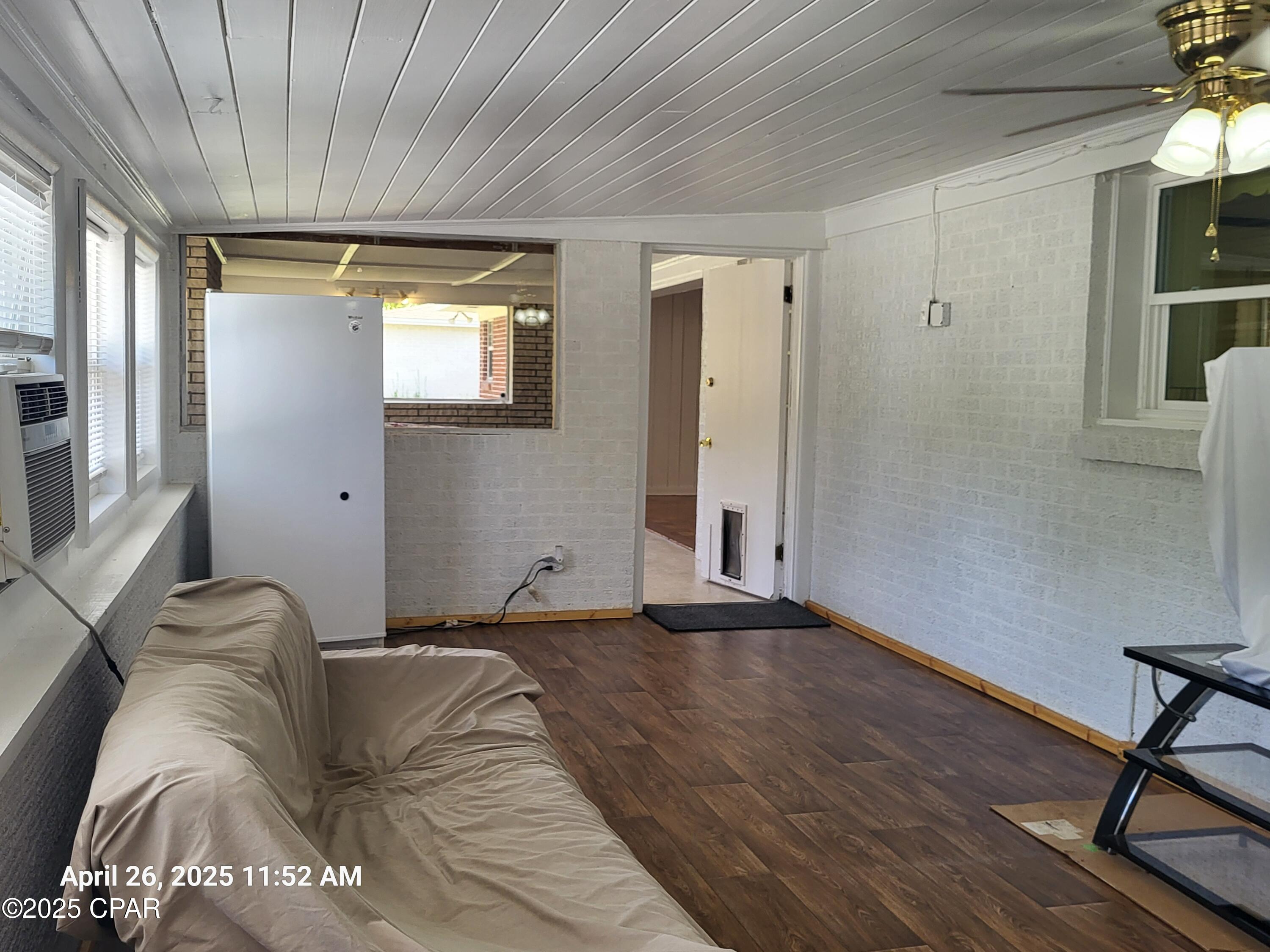 15006 NW County Road 274, Altha, Florida image 33