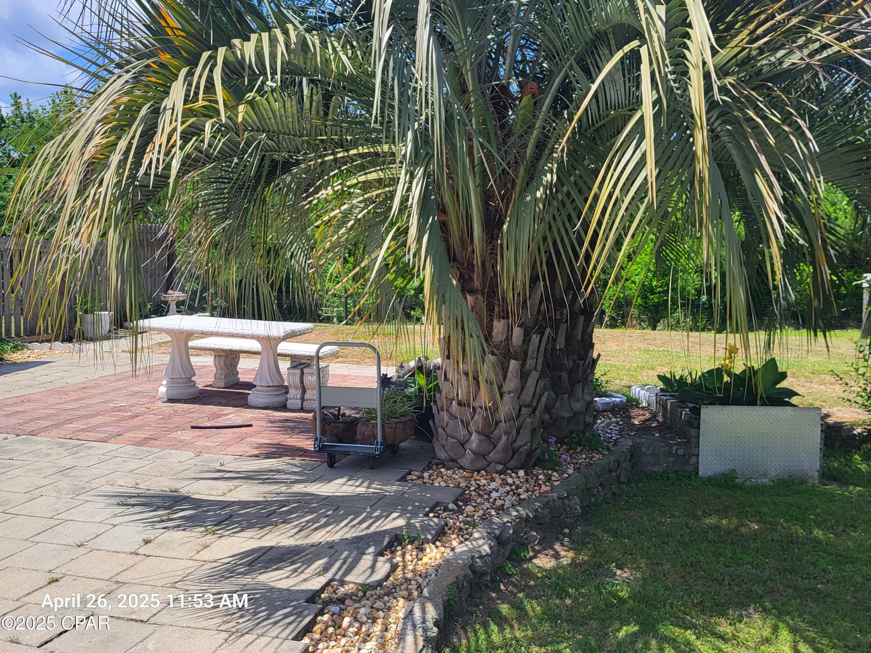 15006 NW County Road 274, Altha, Florida image 36